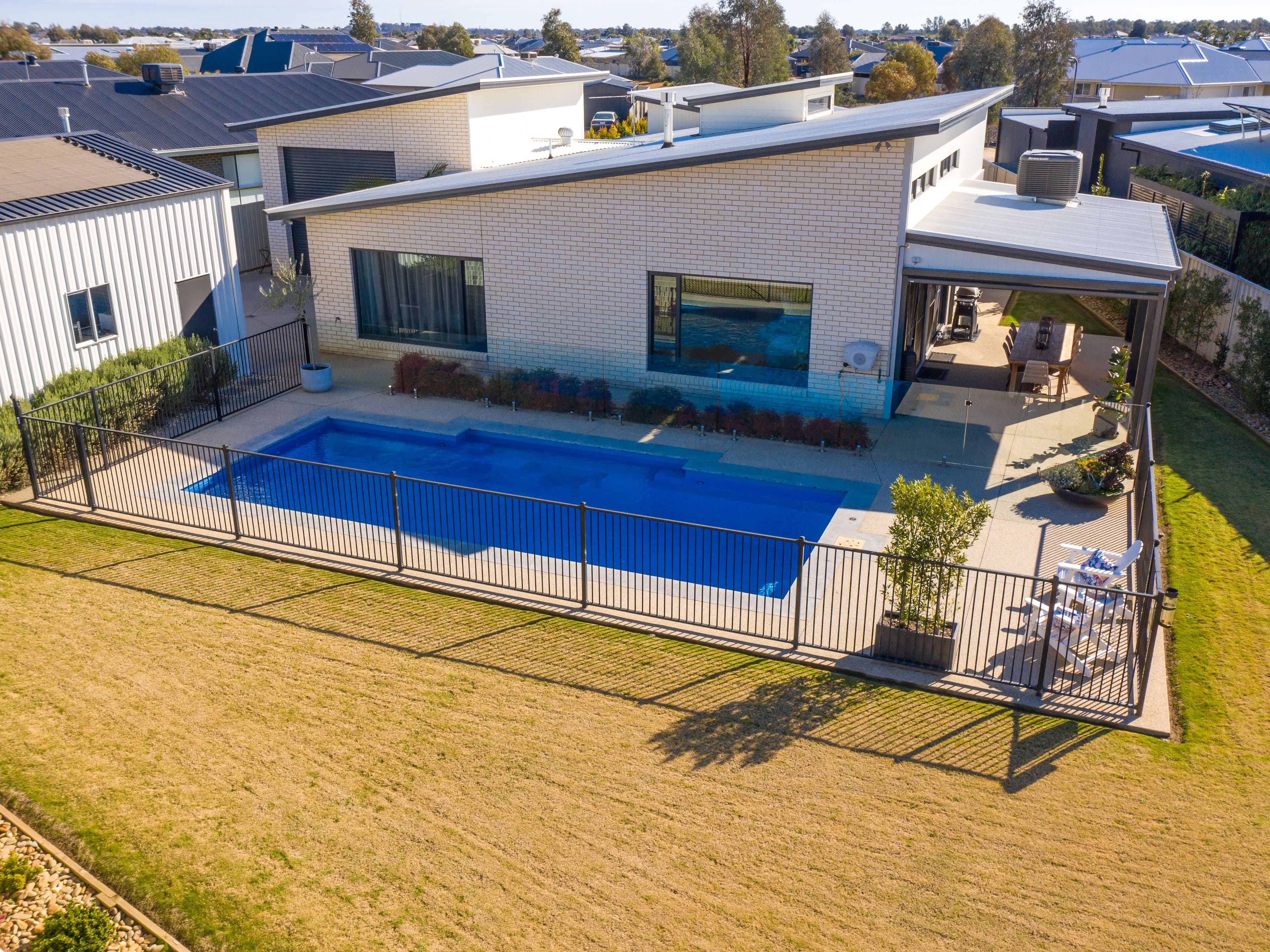101 Zorro Drive, Yarrawonga VIC 3730, Yarrawonga - Thumbnail 4