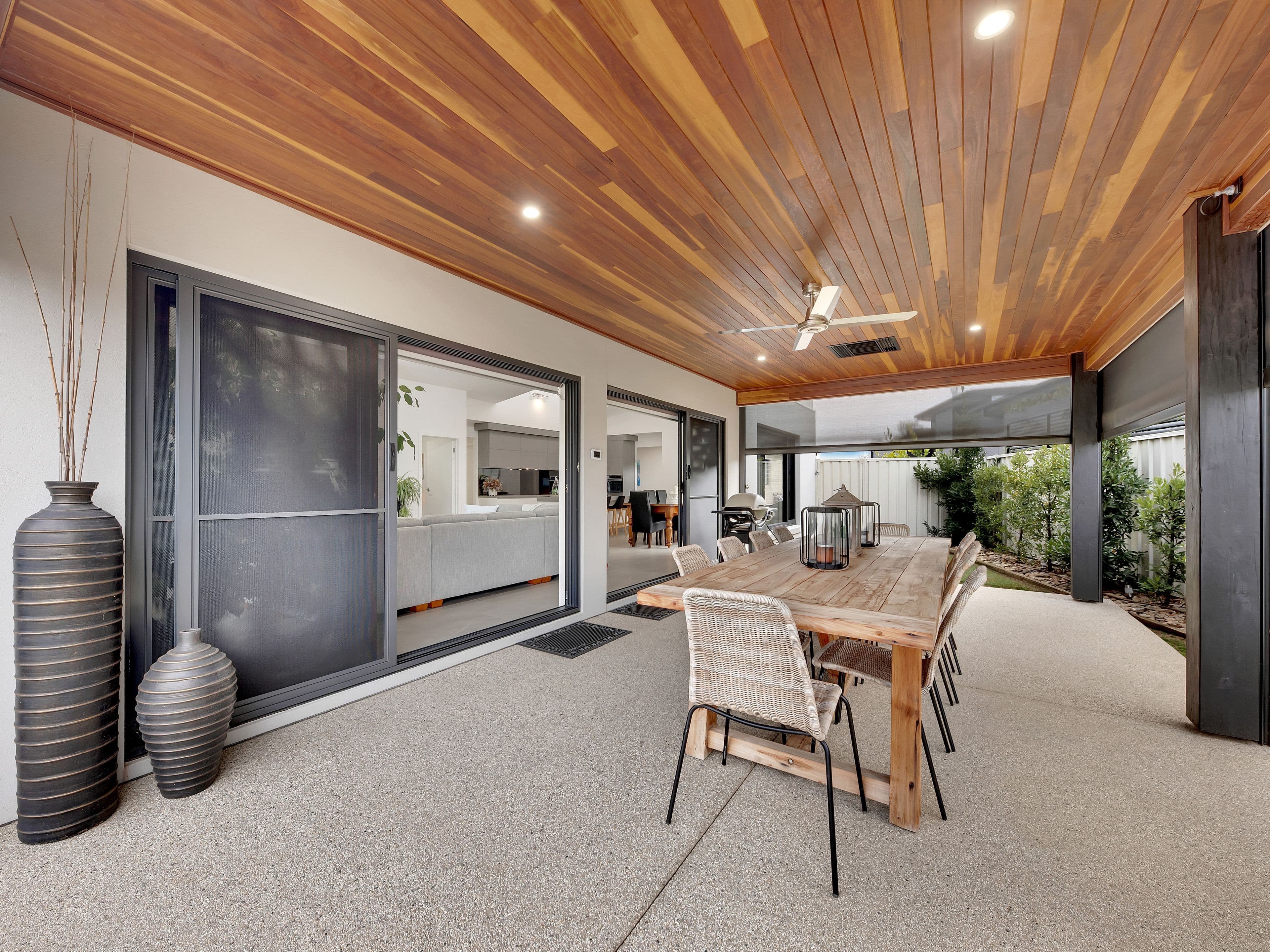 101 Zorro Drive, Yarrawonga VIC 3730, Yarrawonga - Thumbnail 5