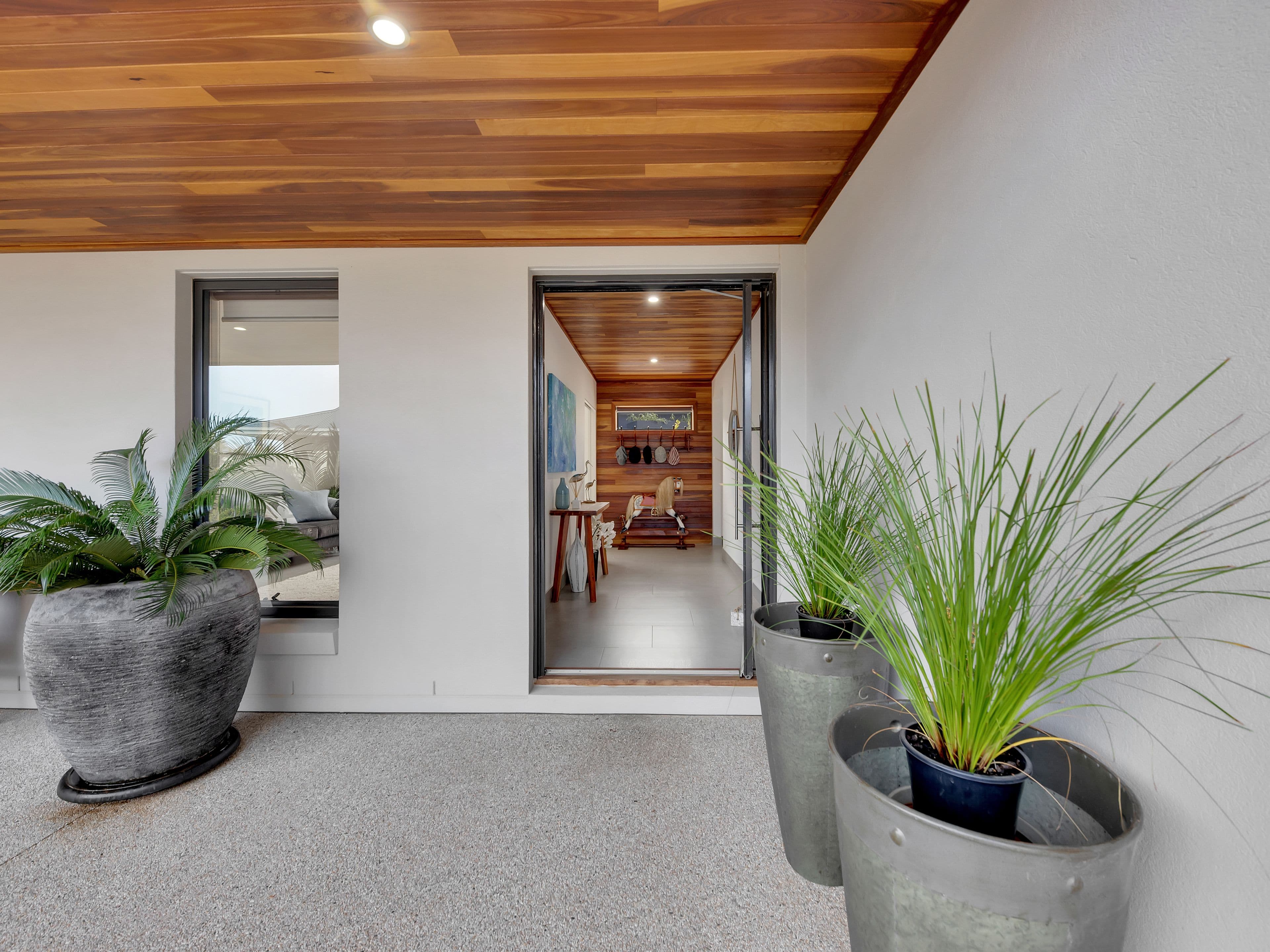 101 Zorro Drive, Yarrawonga VIC 3730, Yarrawonga - Thumbnail 6