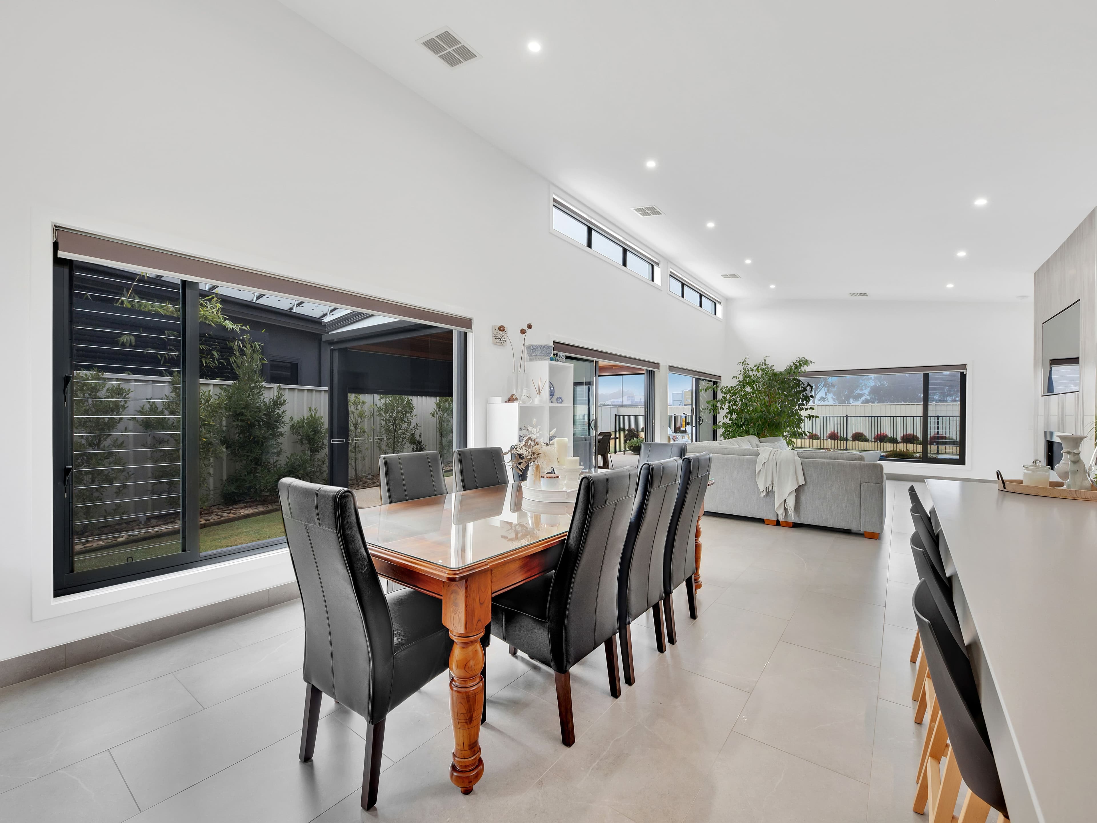 101 Zorro Drive, Yarrawonga VIC 3730, Yarrawonga - Thumbnail 7