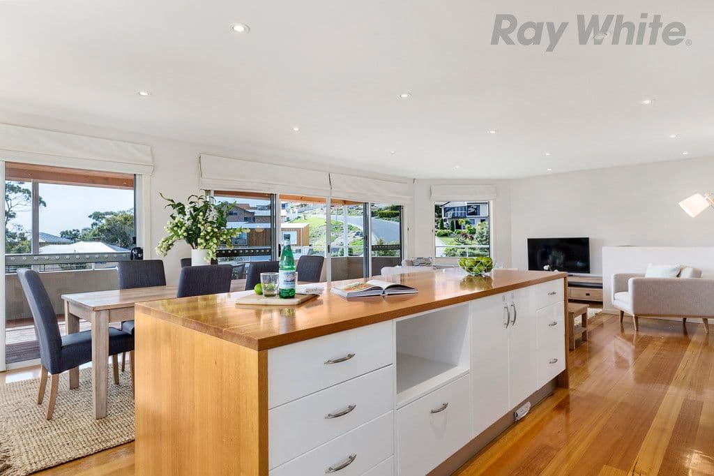 276 Carella Street, Tranmere TAS 7018, Tranmere - Image 1