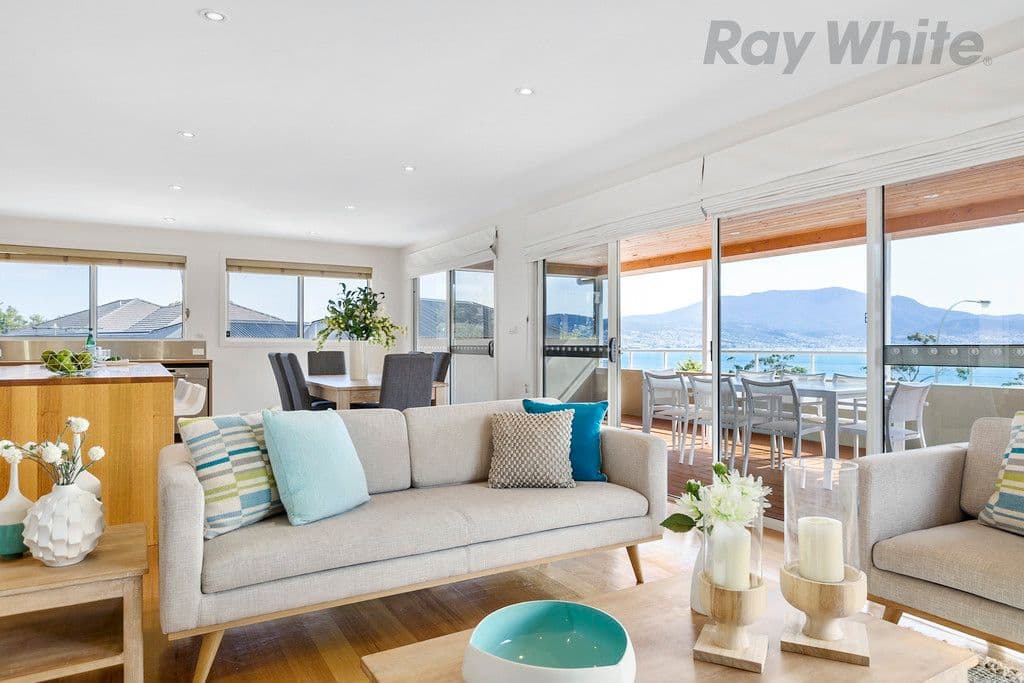 276 Carella Street, Tranmere TAS 7018, Tranmere - Thumbnail 2