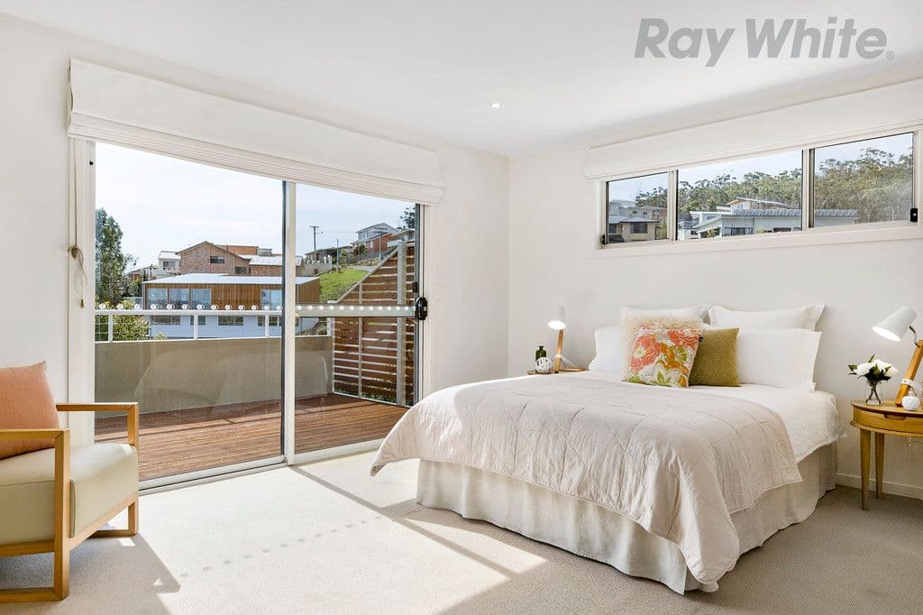 276 Carella Street, Tranmere TAS 7018, Tranmere - Thumbnail 3
