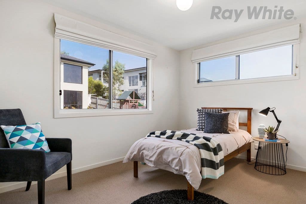 276 Carella Street, Tranmere TAS 7018, Tranmere - Thumbnail 4