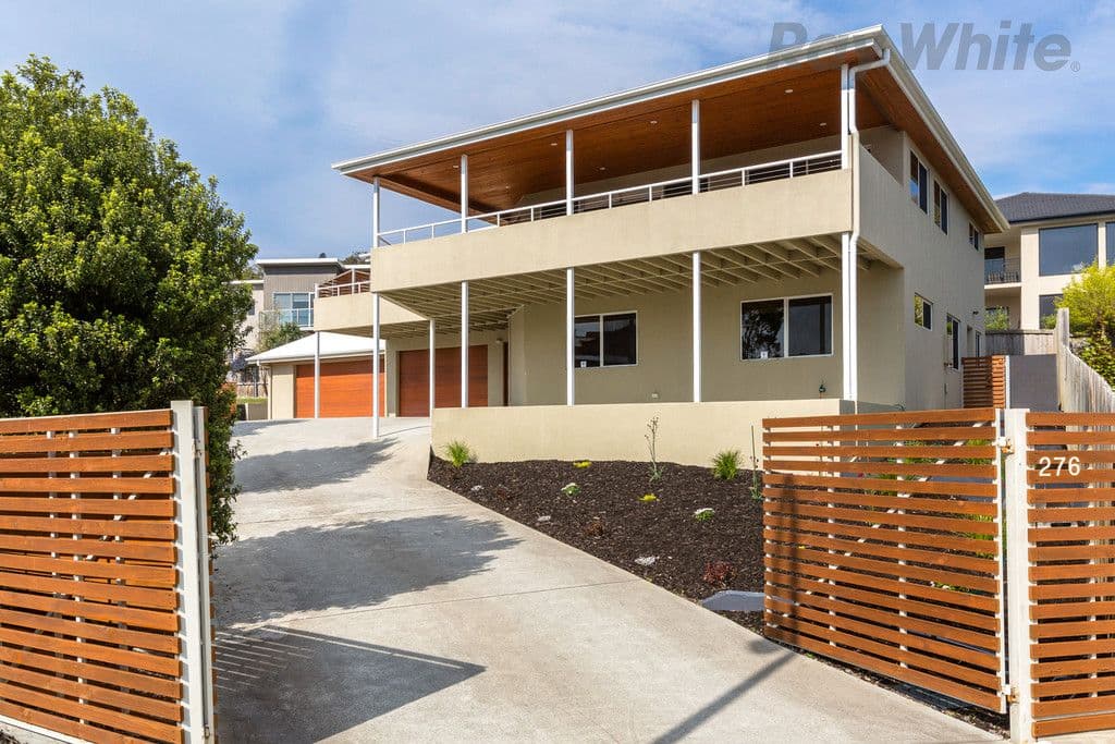 276 Carella Street, Tranmere TAS 7018, Tranmere - Thumbnail 6