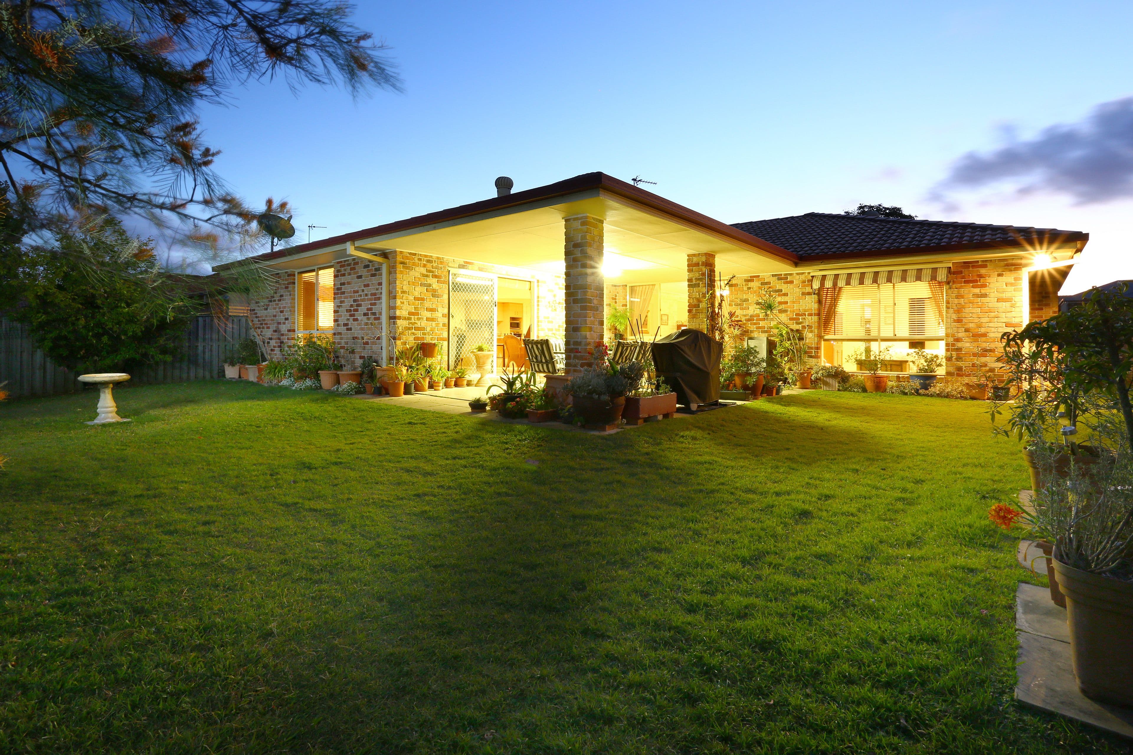 26 Leopardwood Circuit, Robina QLD 4226, Robina - Thumbnail 2