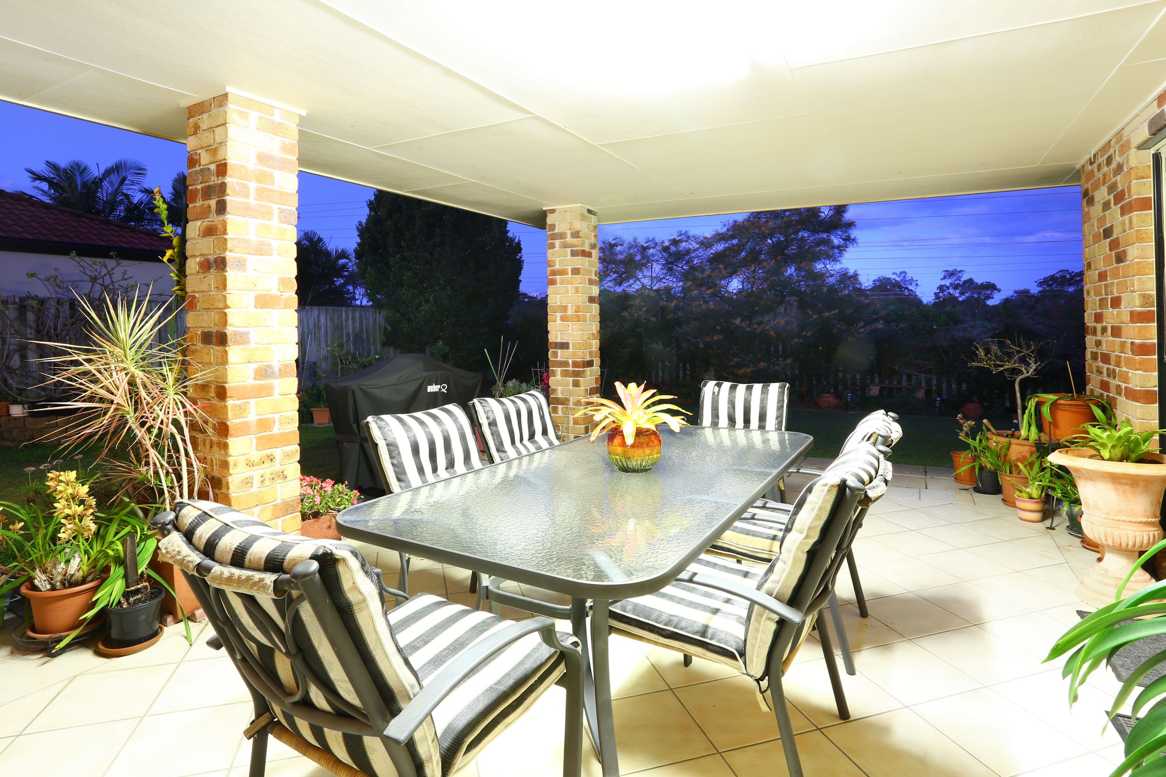 26 Leopardwood Circuit, Robina QLD 4226, Robina - Thumbnail 3