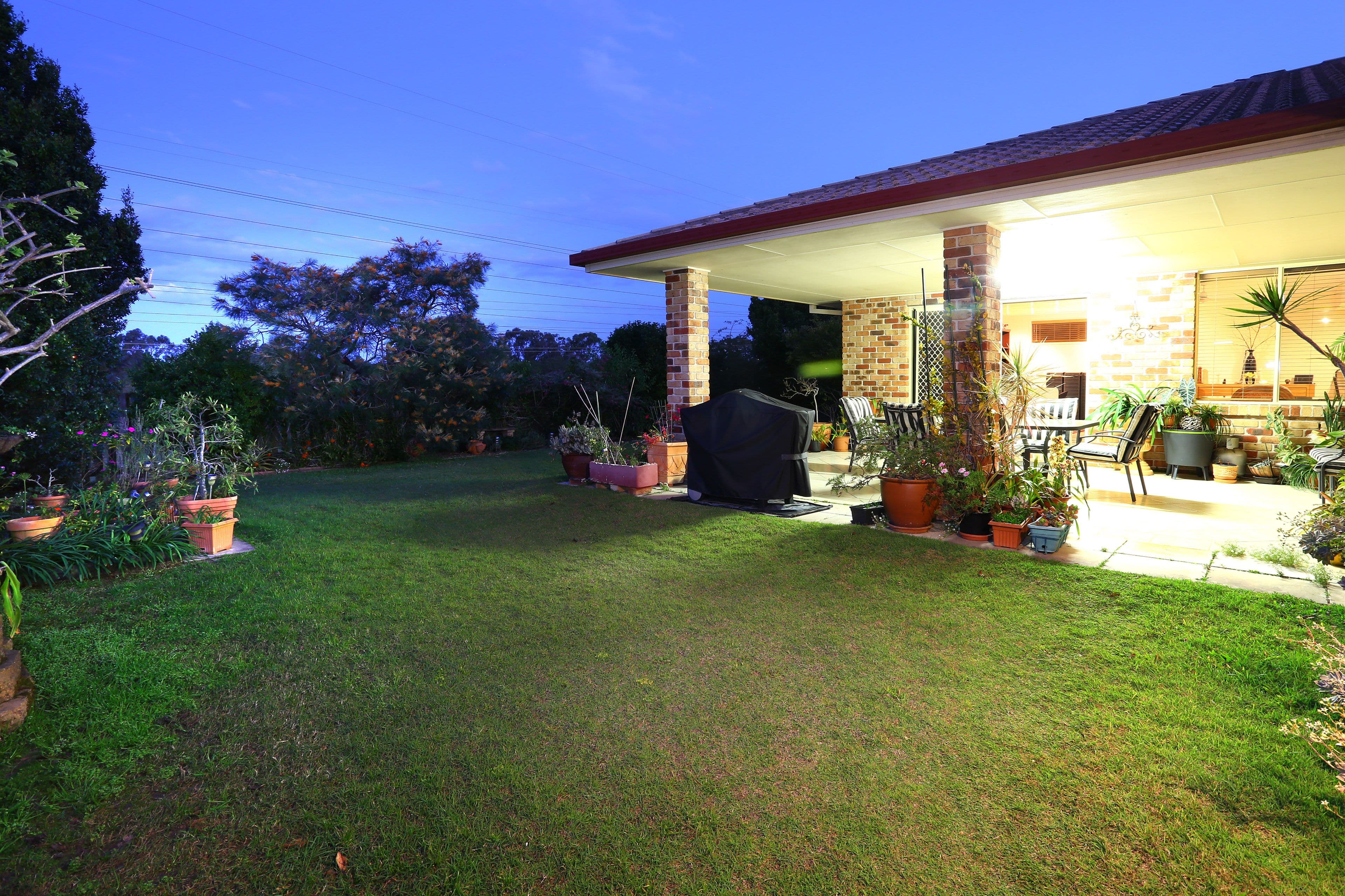 26 Leopardwood Circuit, Robina QLD 4226, Robina - Thumbnail 4