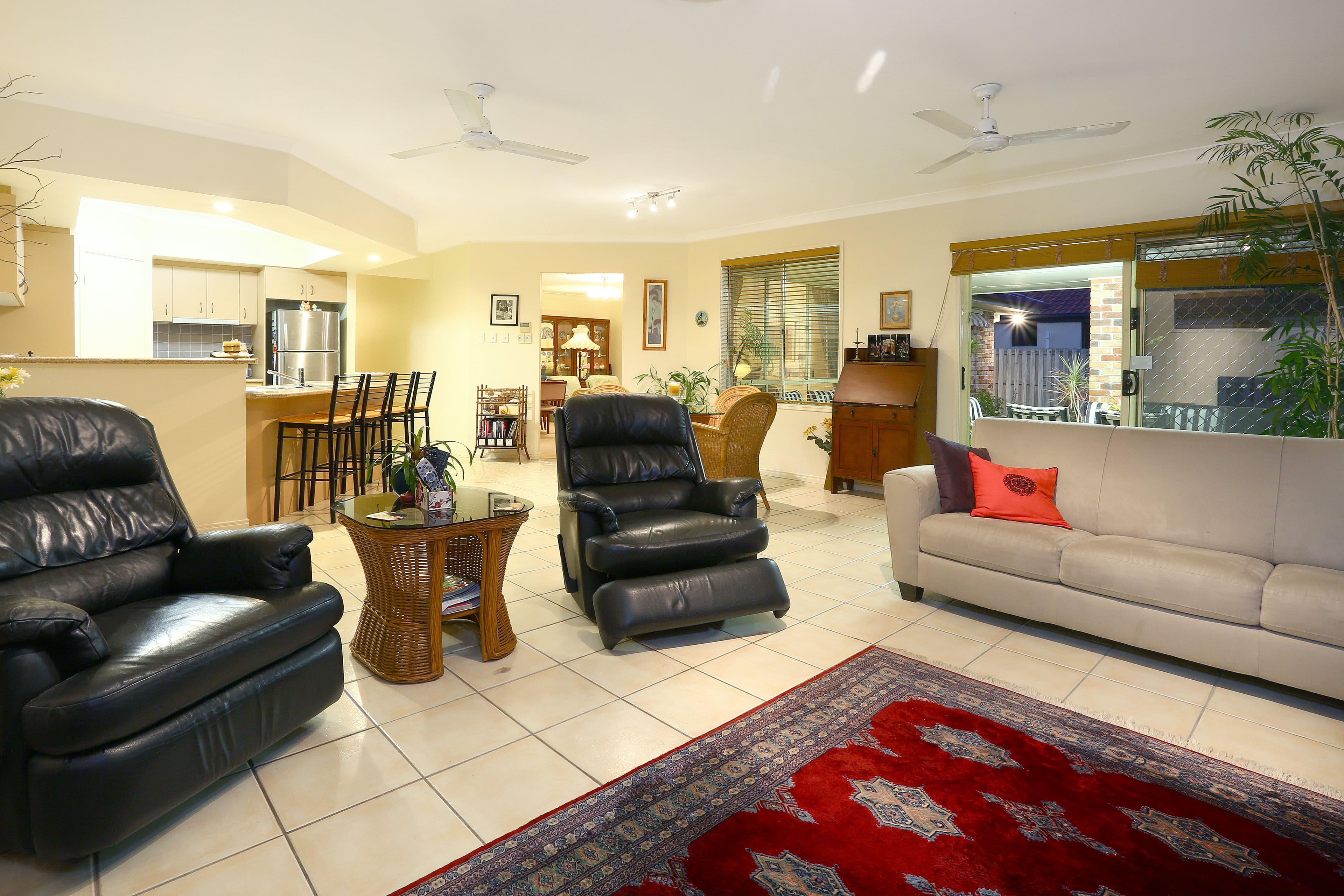 26 Leopardwood Circuit, Robina QLD 4226, Robina - Thumbnail 5