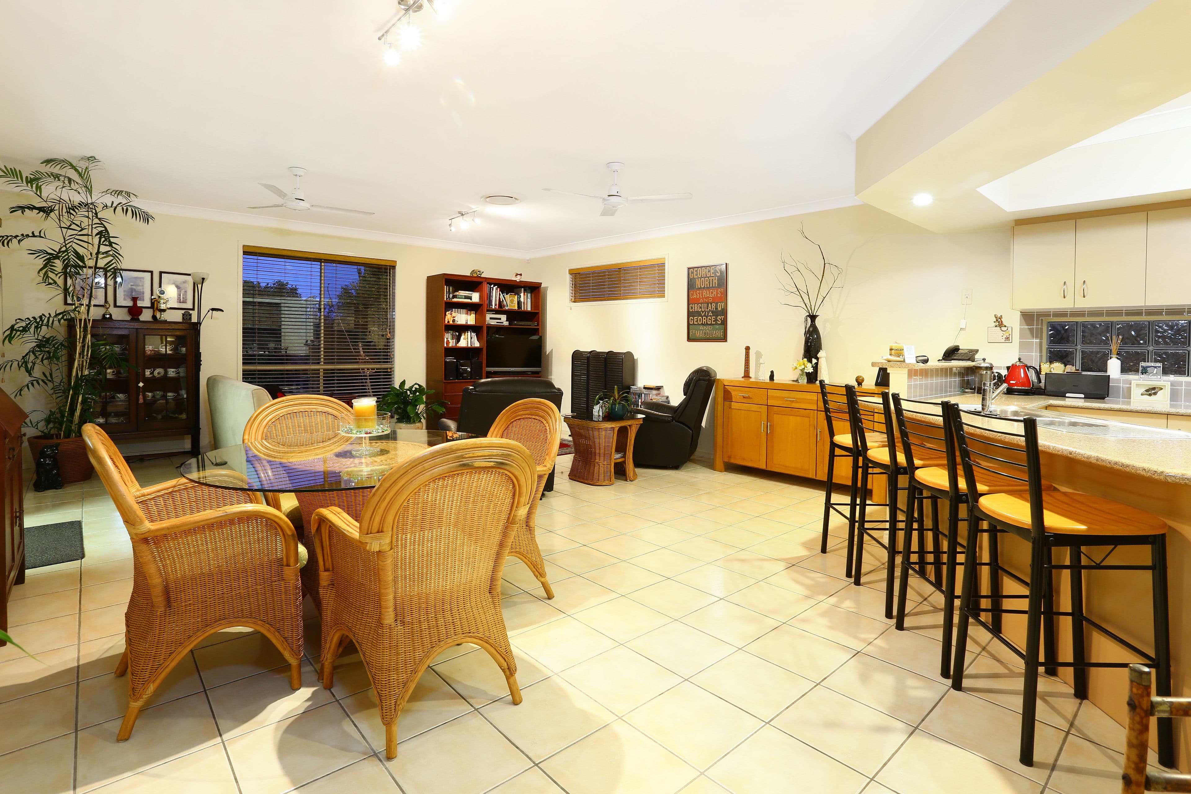 26 Leopardwood Circuit, Robina QLD 4226, Robina - Thumbnail 6