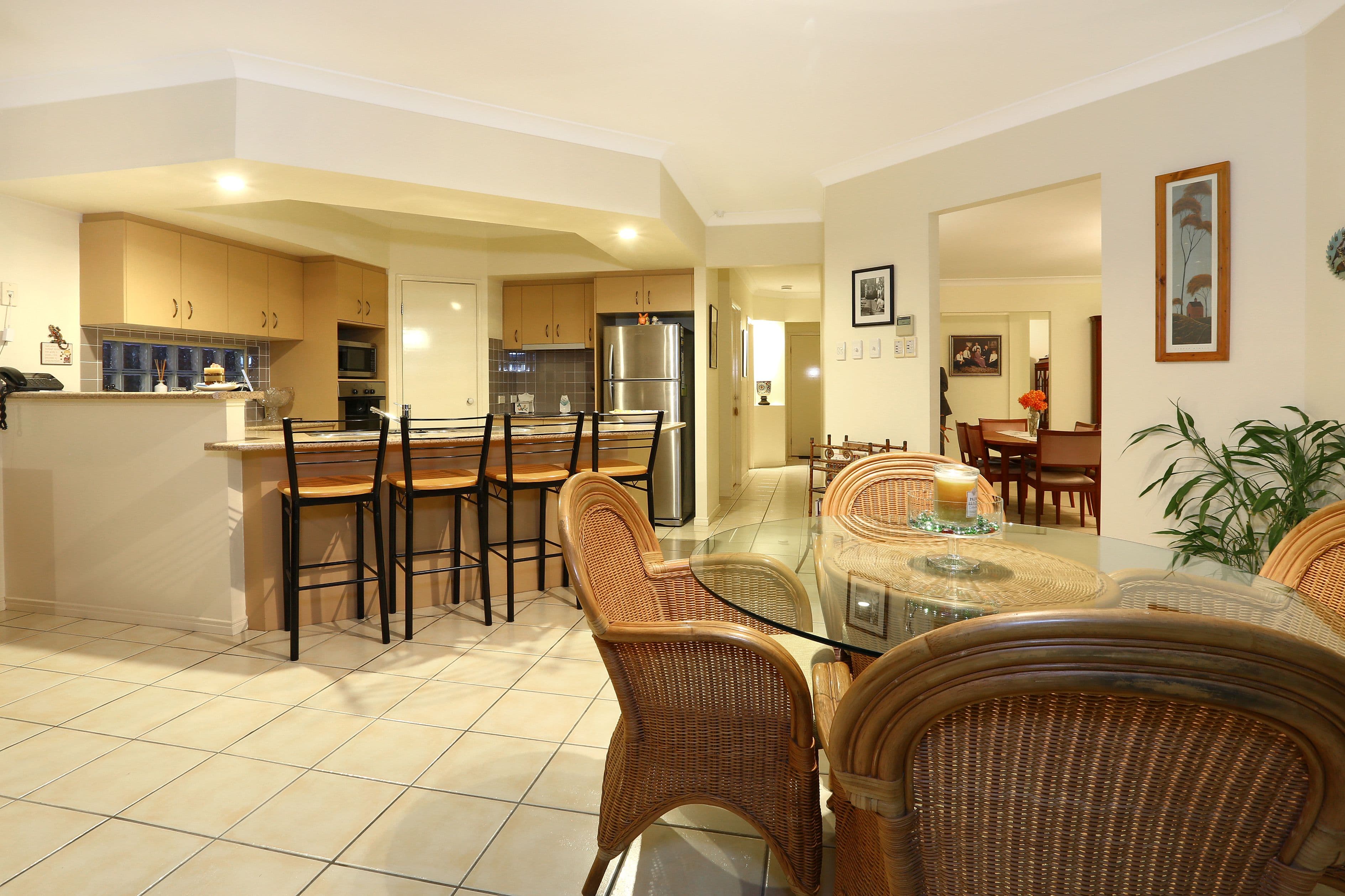 26 Leopardwood Circuit, Robina QLD 4226, Robina - Thumbnail 7