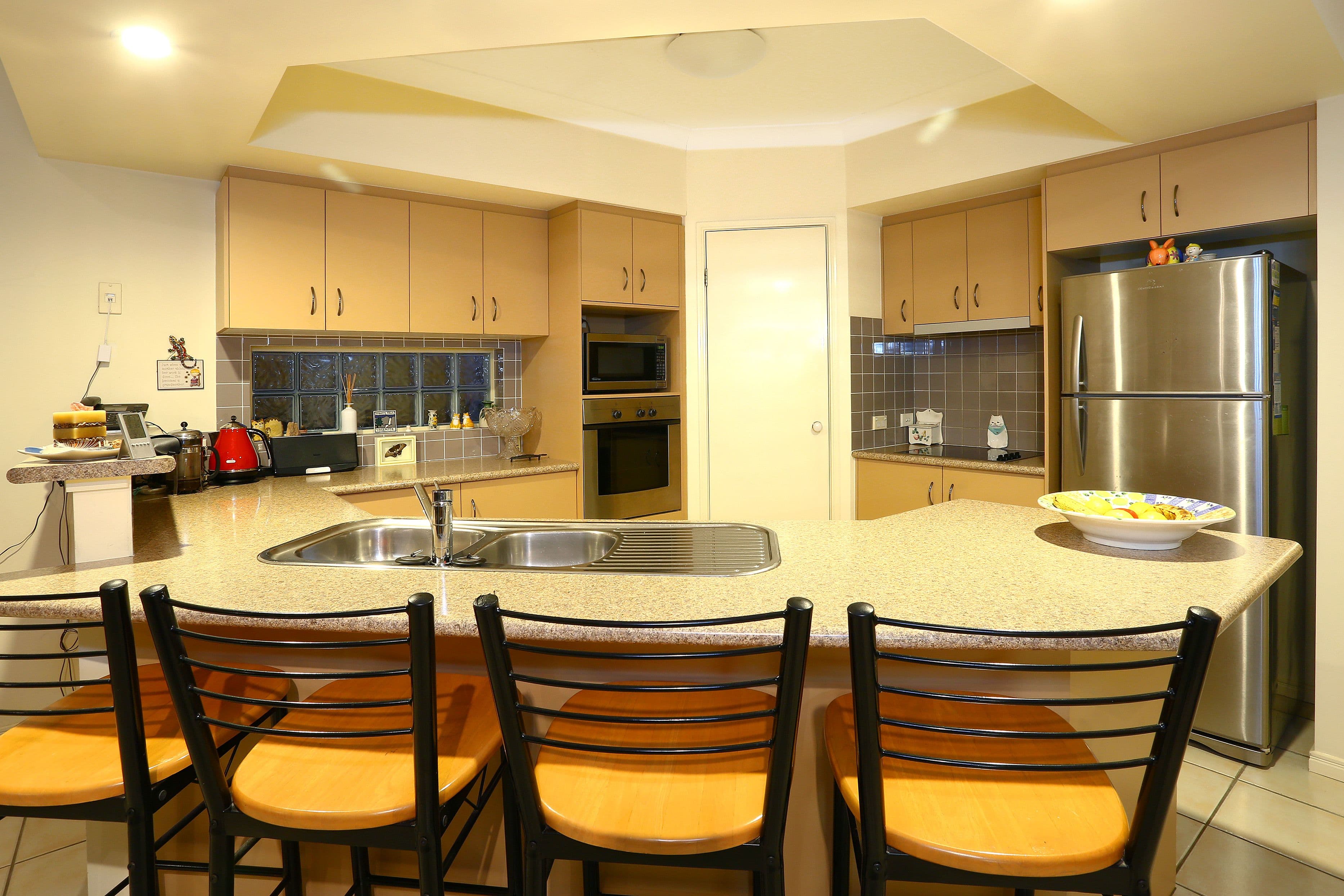 26 Leopardwood Circuit, Robina QLD 4226, Robina - Thumbnail 8