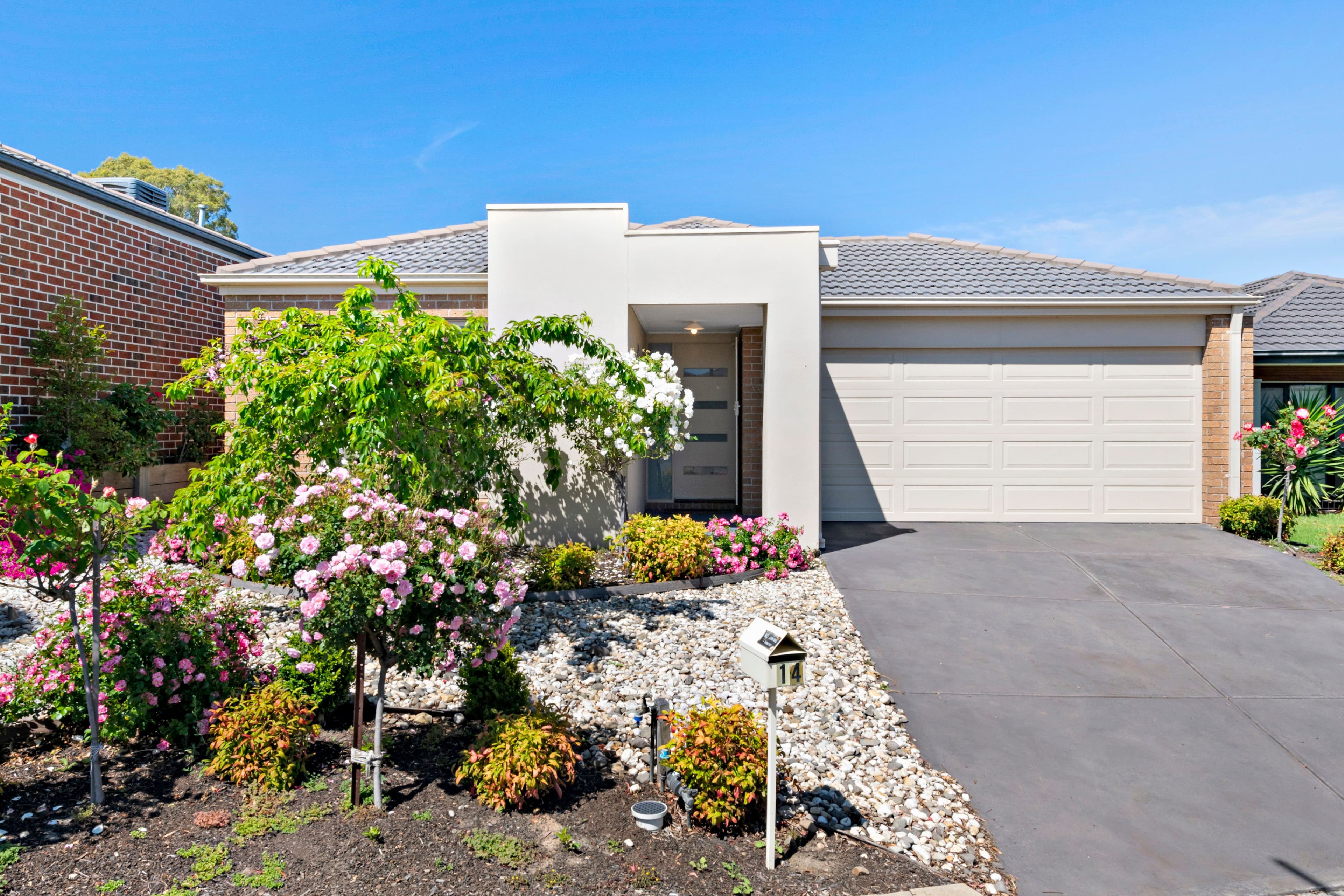 14 Sandover Street, Doreen VIC 3754, Doreen - Image 1