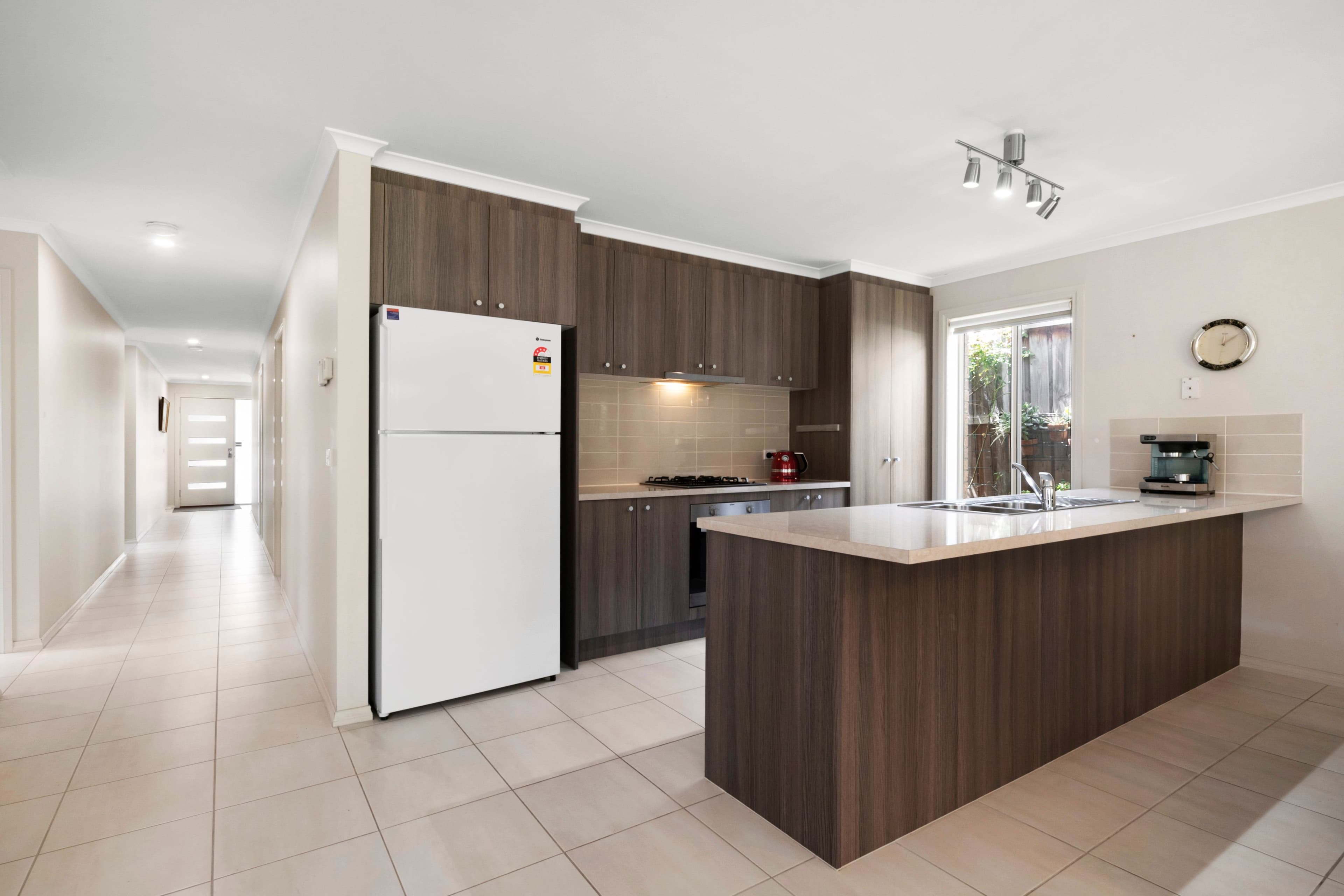 14 Sandover Street, Doreen VIC 3754, Doreen - Thumbnail 2
