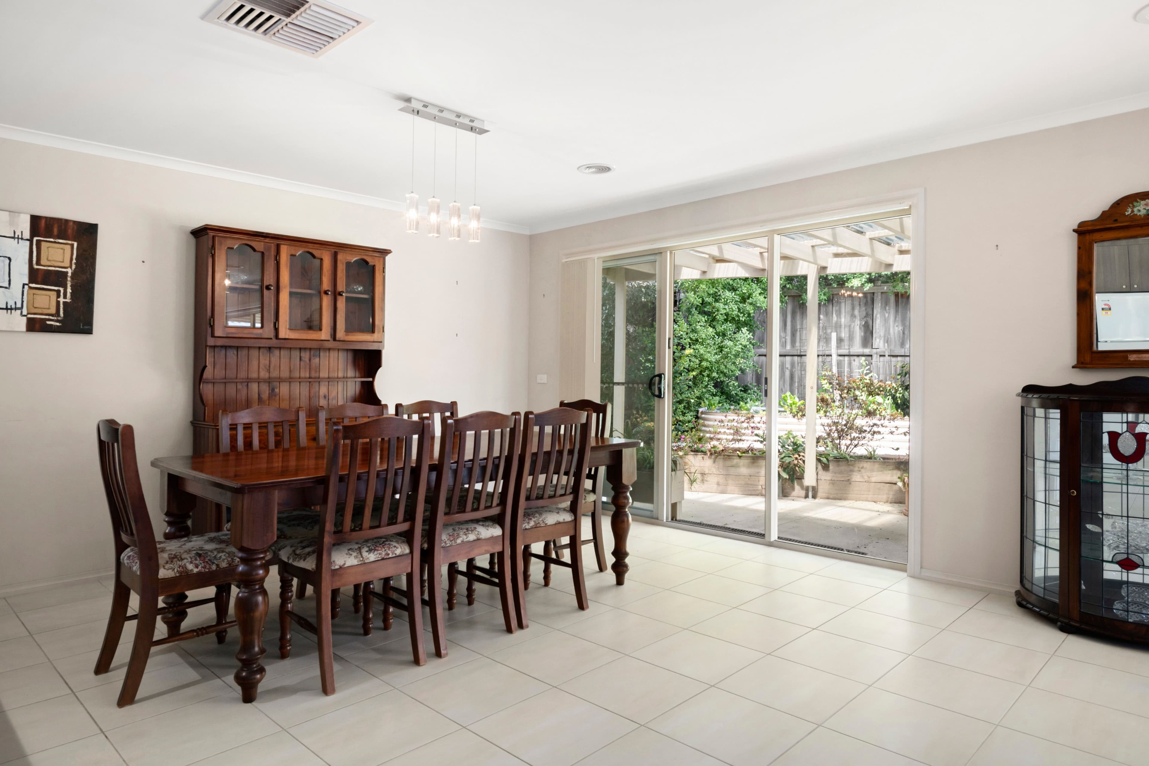 14 Sandover Street, Doreen VIC 3754, Doreen - Thumbnail 3