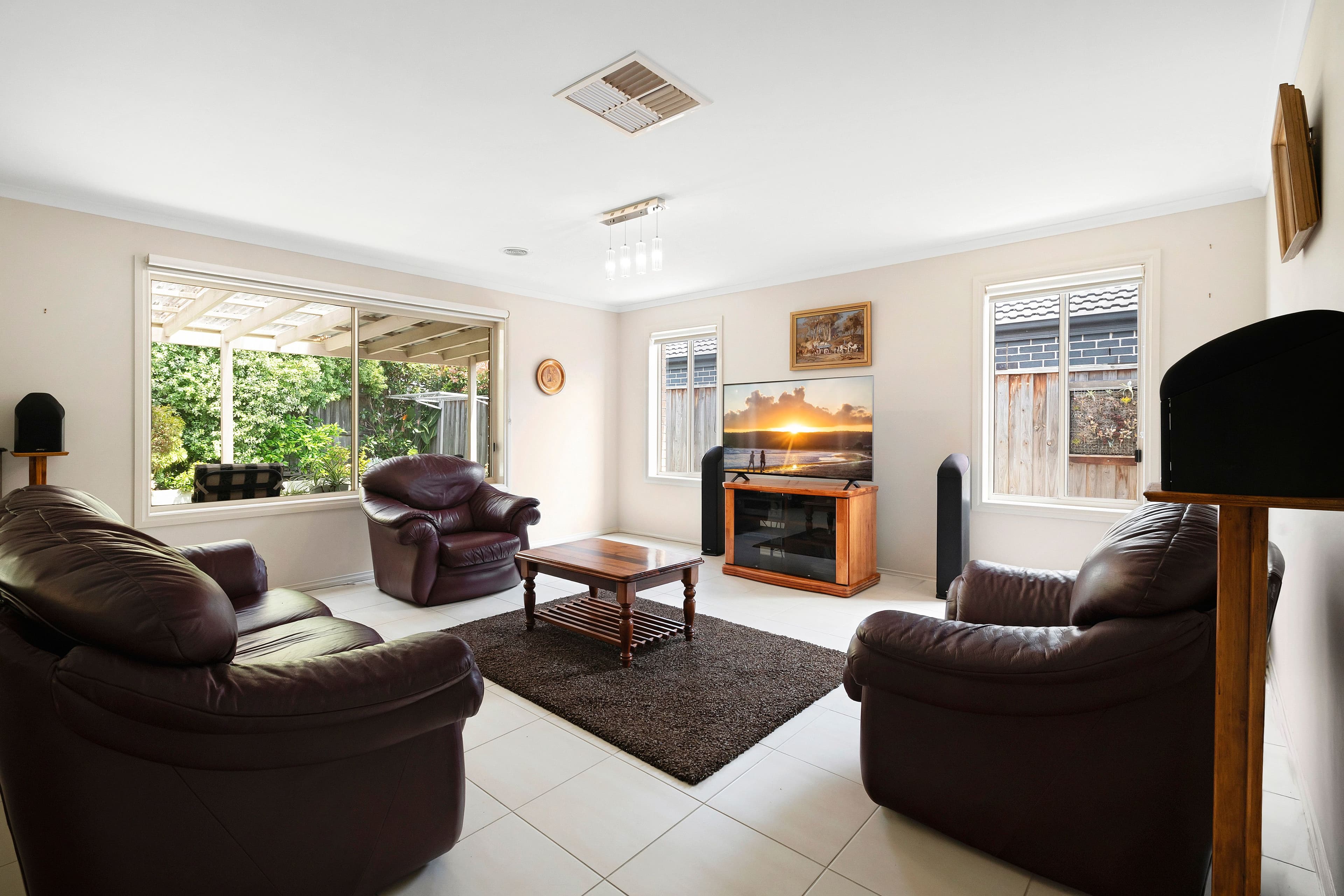 14 Sandover Street, Doreen VIC 3754, Doreen - Thumbnail 4