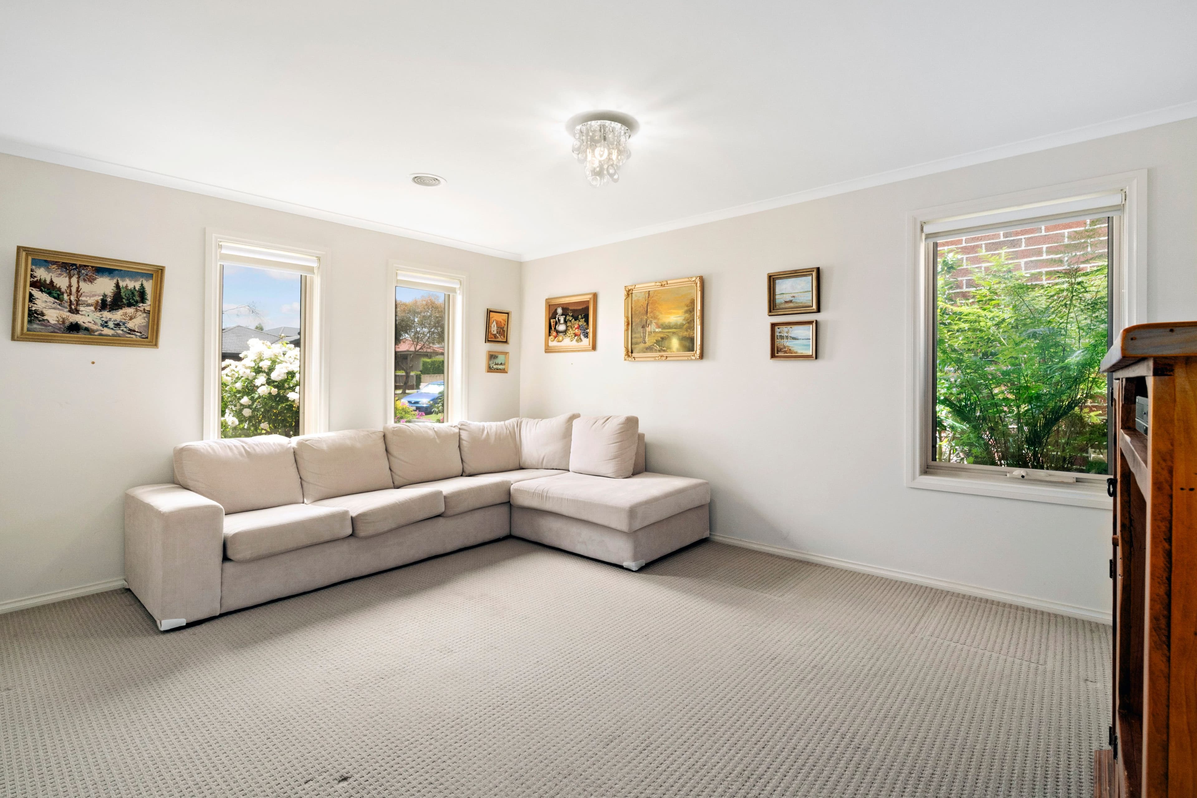 14 Sandover Street, Doreen VIC 3754, Doreen - Thumbnail 5
