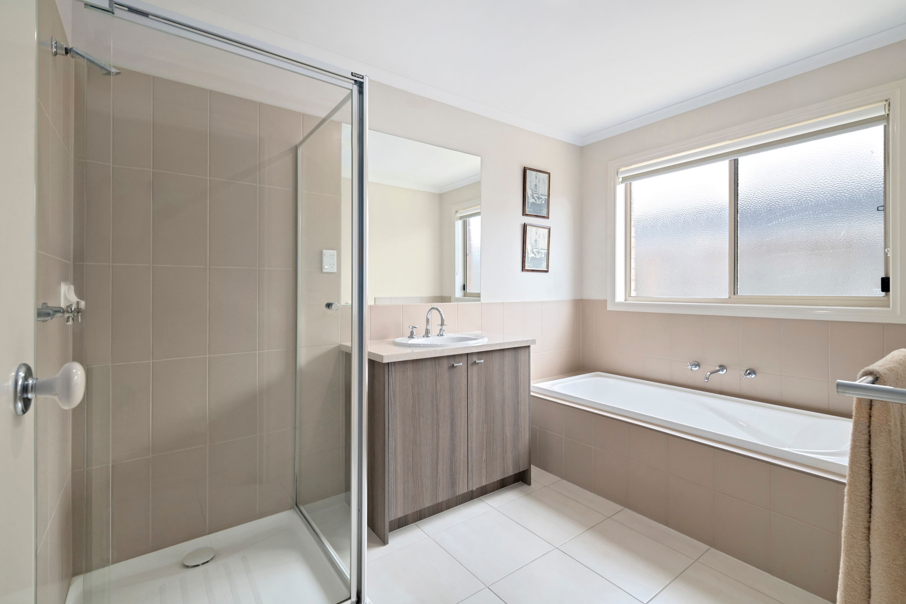 14 Sandover Street, Doreen VIC 3754, Doreen - Thumbnail 6