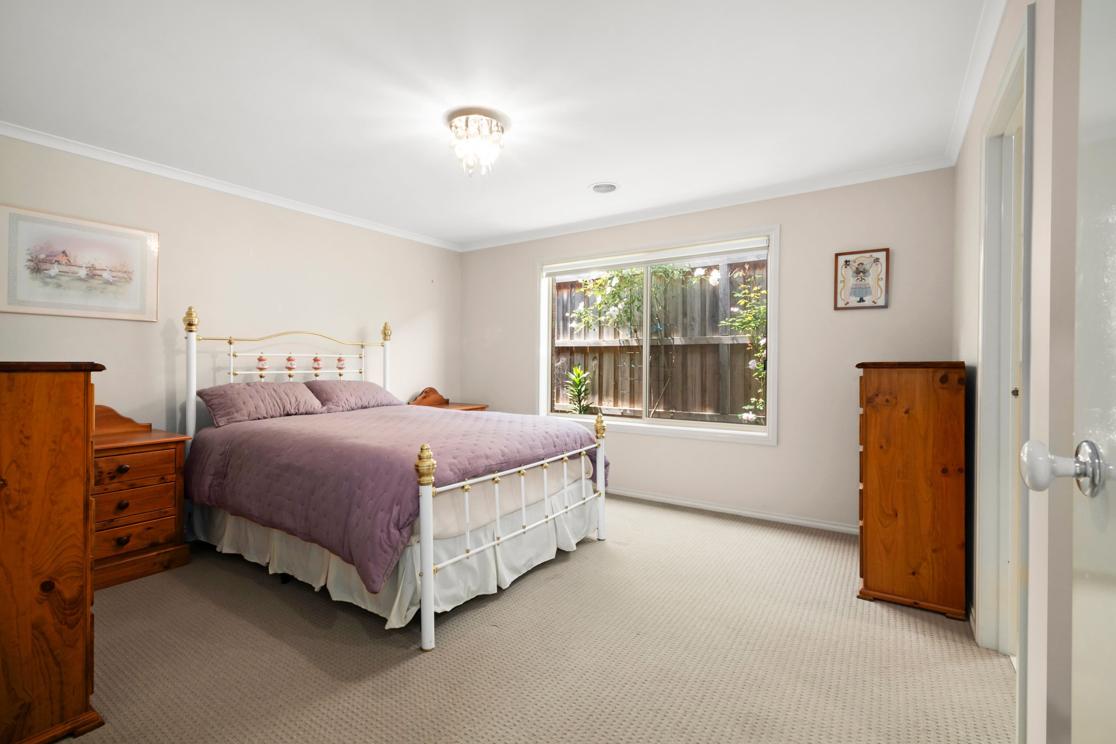 14 Sandover Street, Doreen VIC 3754, Doreen - Thumbnail 7