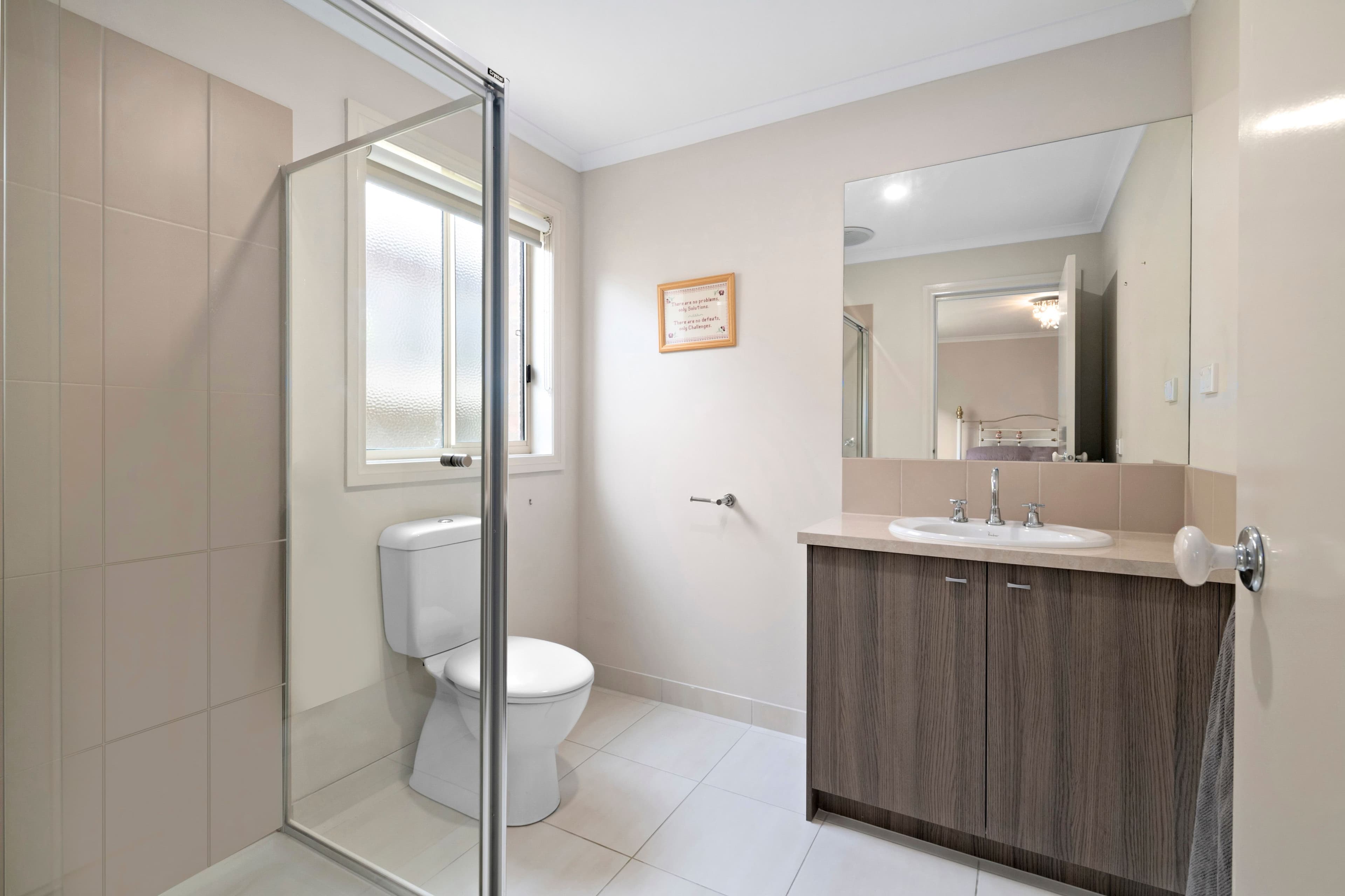 14 Sandover Street, Doreen VIC 3754, Doreen - Thumbnail 8