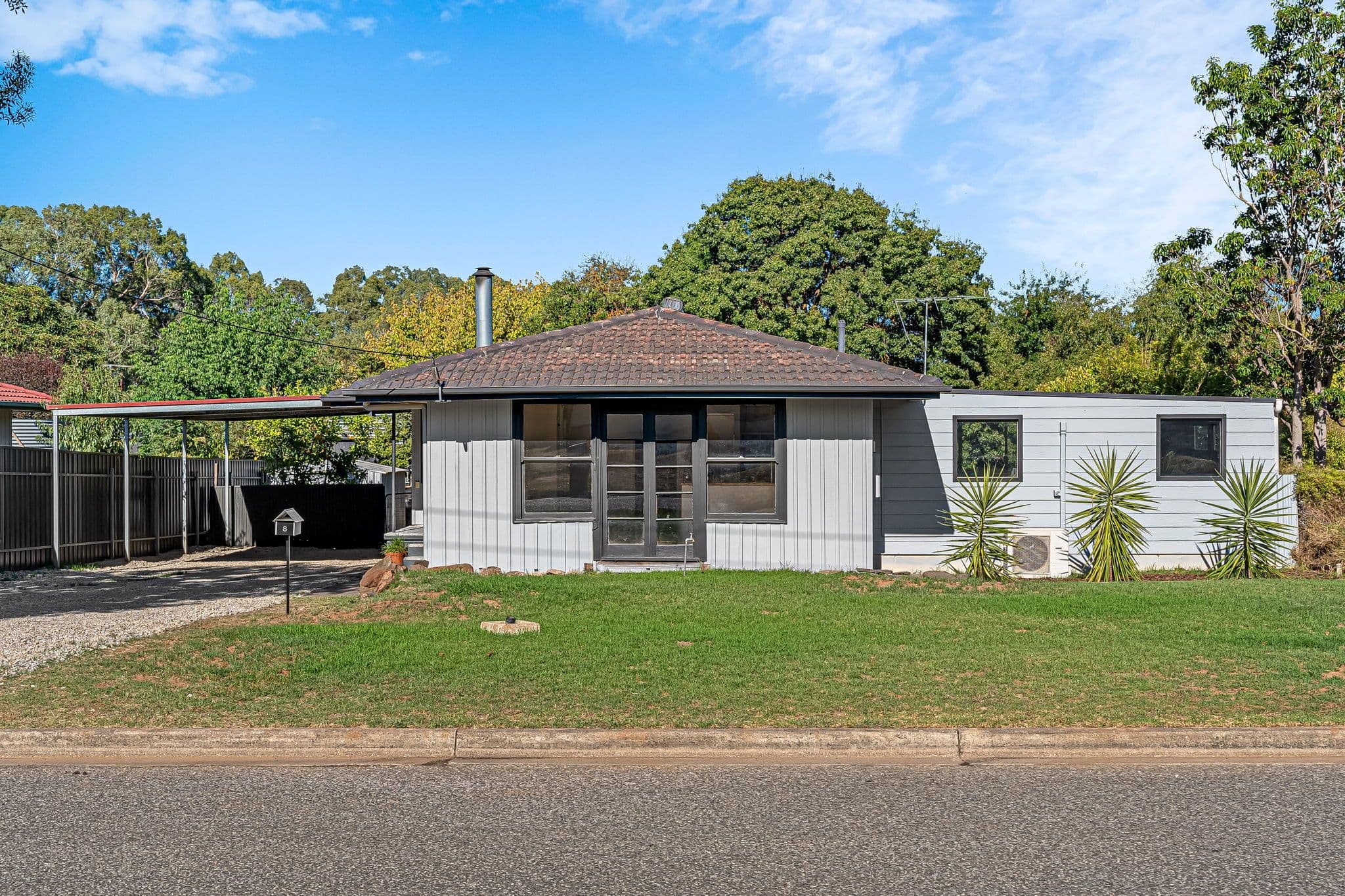 8 James Street, Mount Barker SA 5251, Mount Barker - Image 1