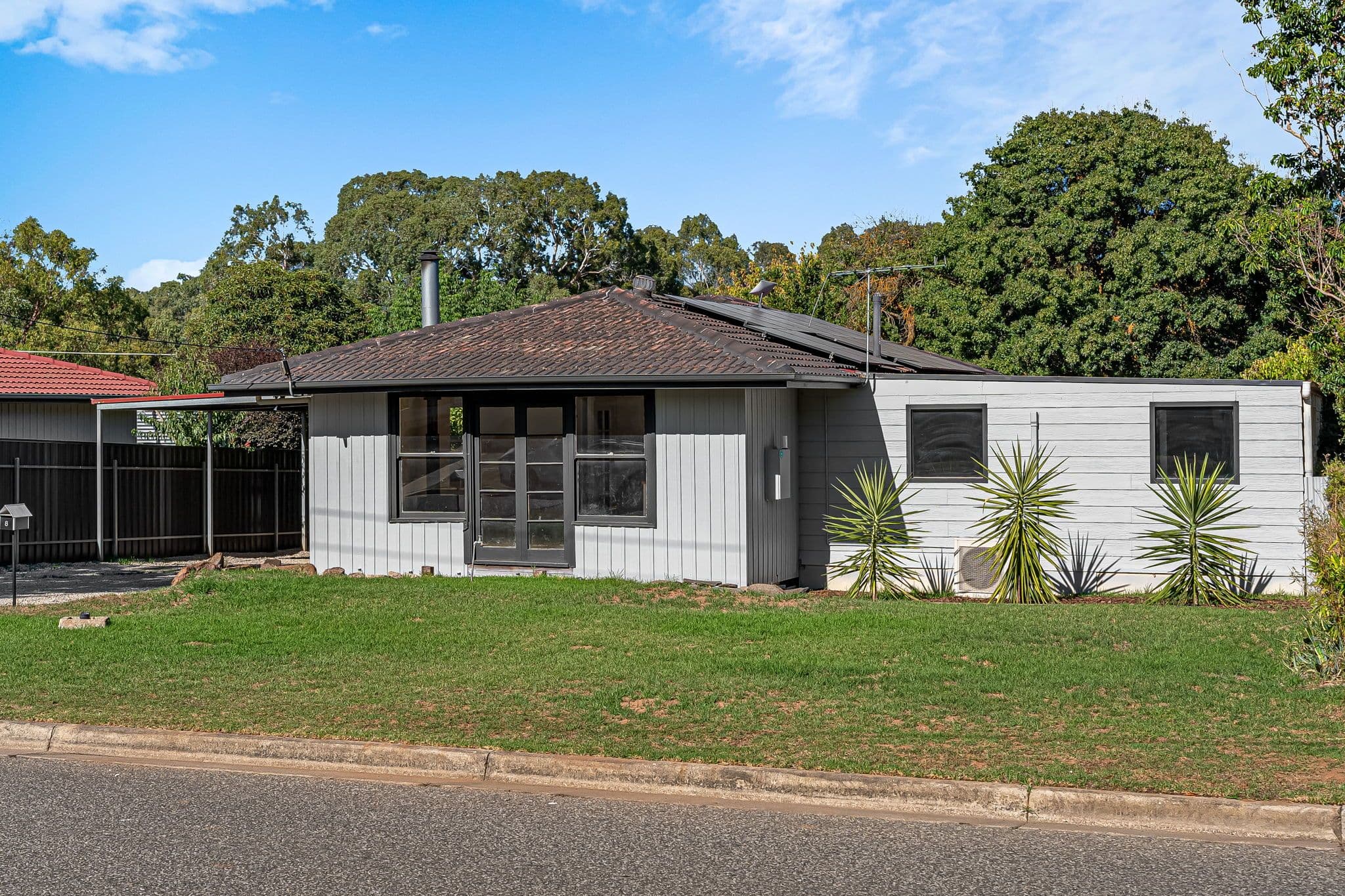 8 James Street, Mount Barker SA 5251, Mount Barker - Thumbnail 2