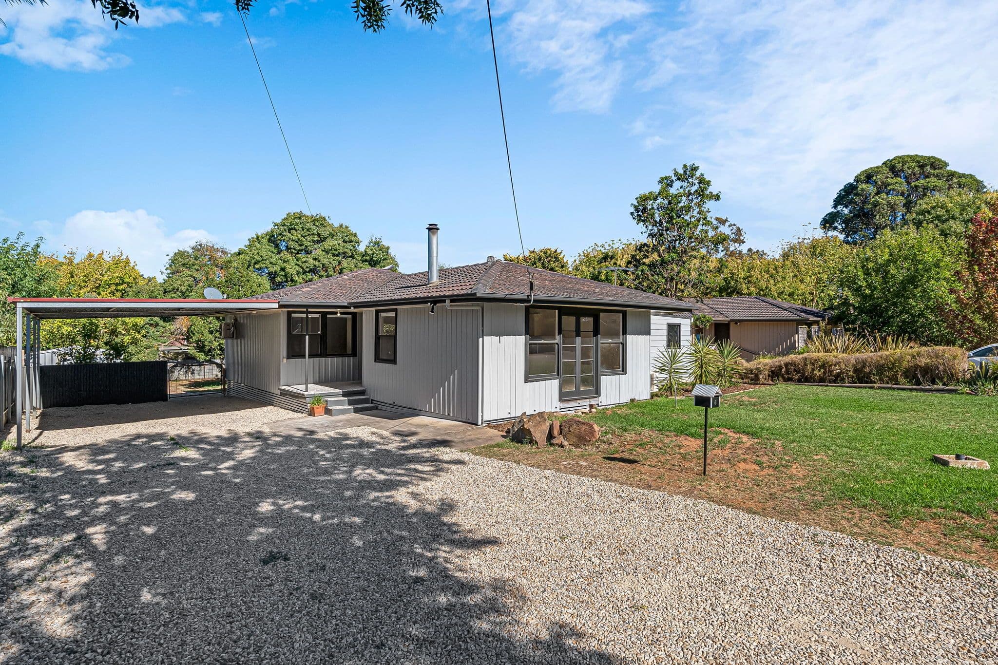 8 James Street, Mount Barker SA 5251, Mount Barker - Thumbnail 3