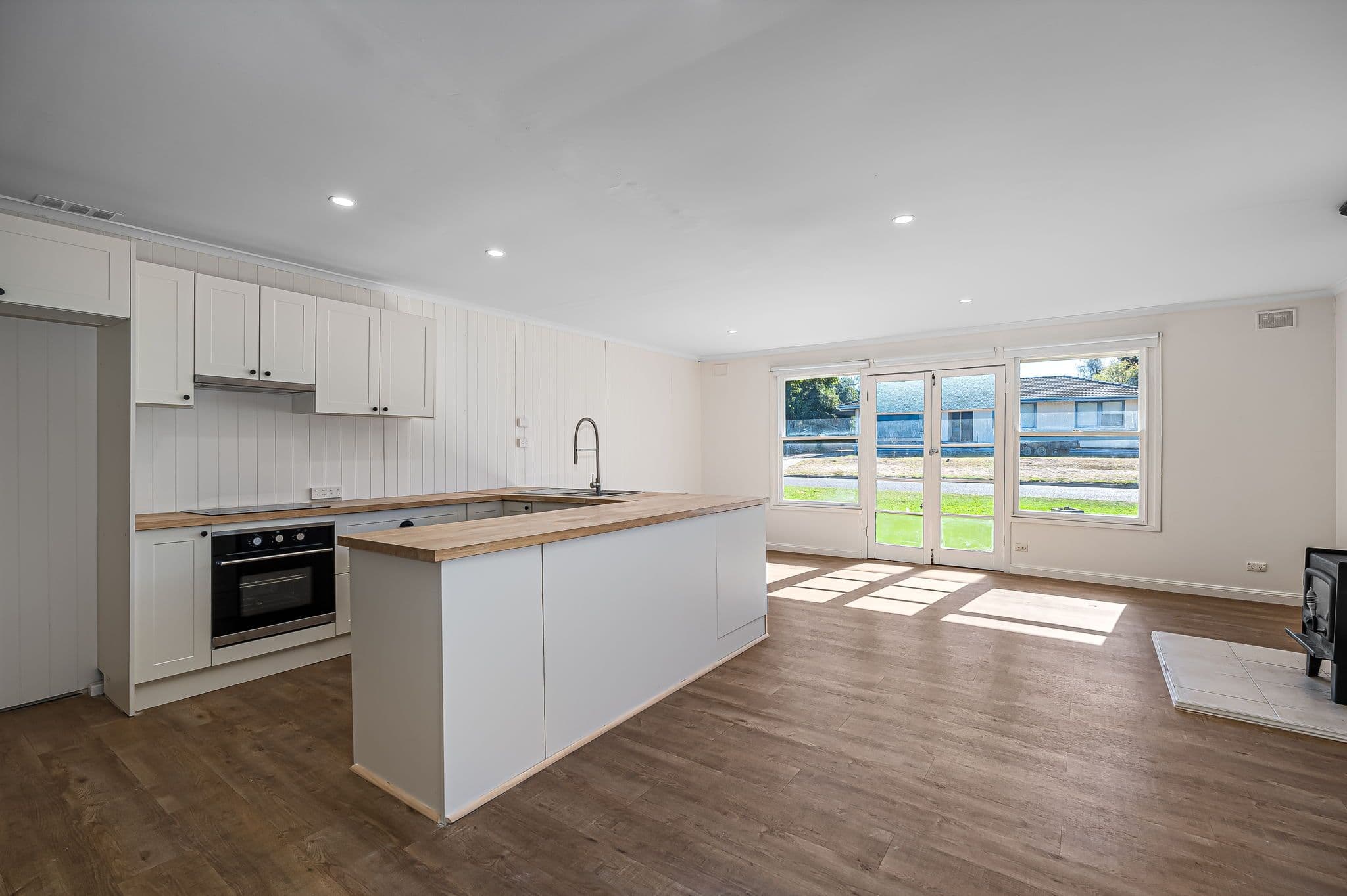 8 James Street, Mount Barker SA 5251, Mount Barker - Thumbnail 4