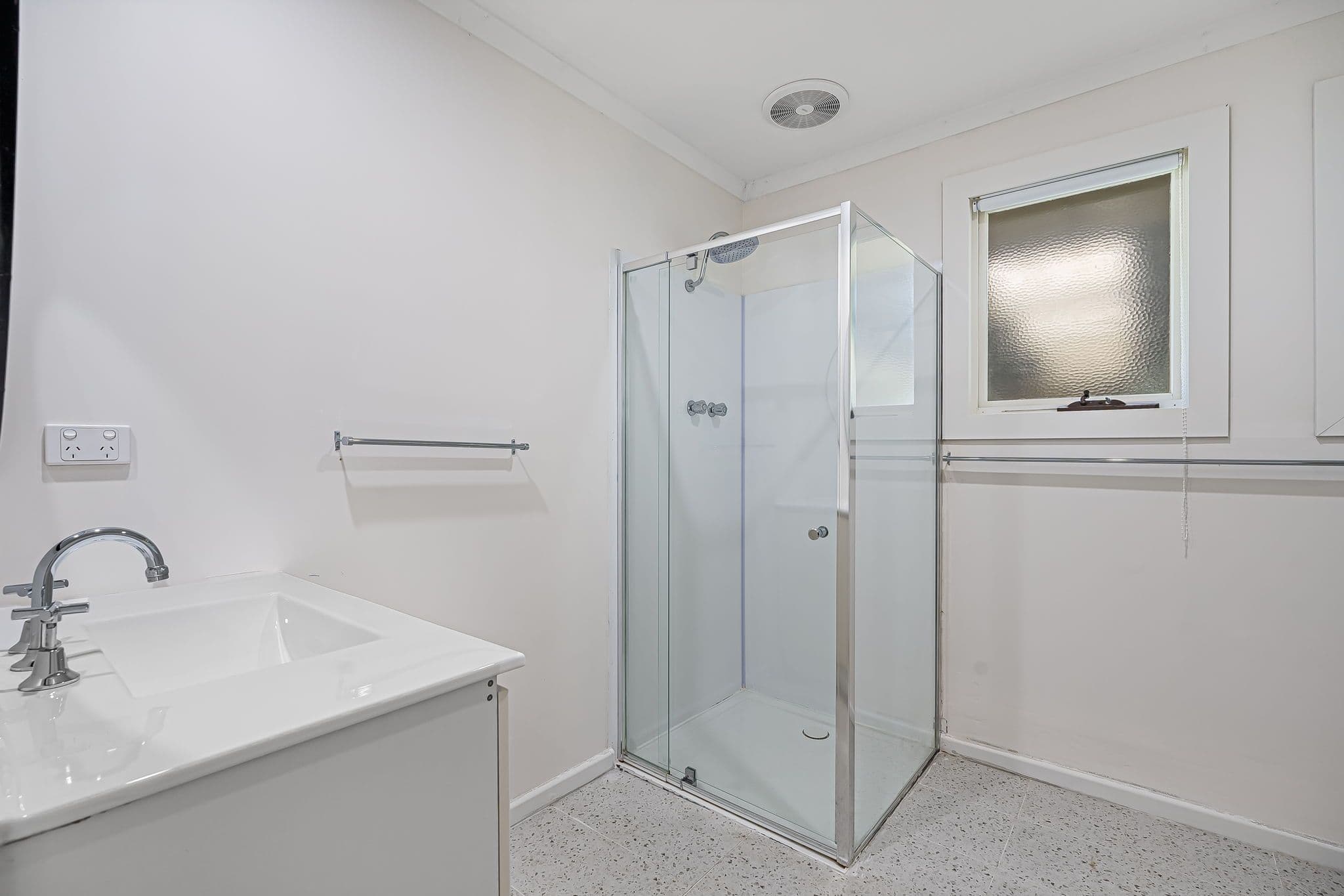 8 James Street, Mount Barker SA 5251, Mount Barker - Thumbnail 8