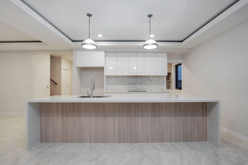 19 Fourth Avenue, Labrador QLD 4215, Labrador - Thumbnail 2