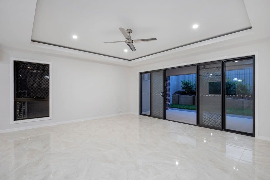 19 Fourth Avenue, Labrador QLD 4215, Labrador - Thumbnail 3