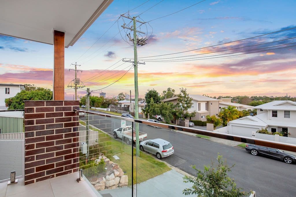 19 Fourth Avenue, Labrador QLD 4215, Labrador - Thumbnail 4