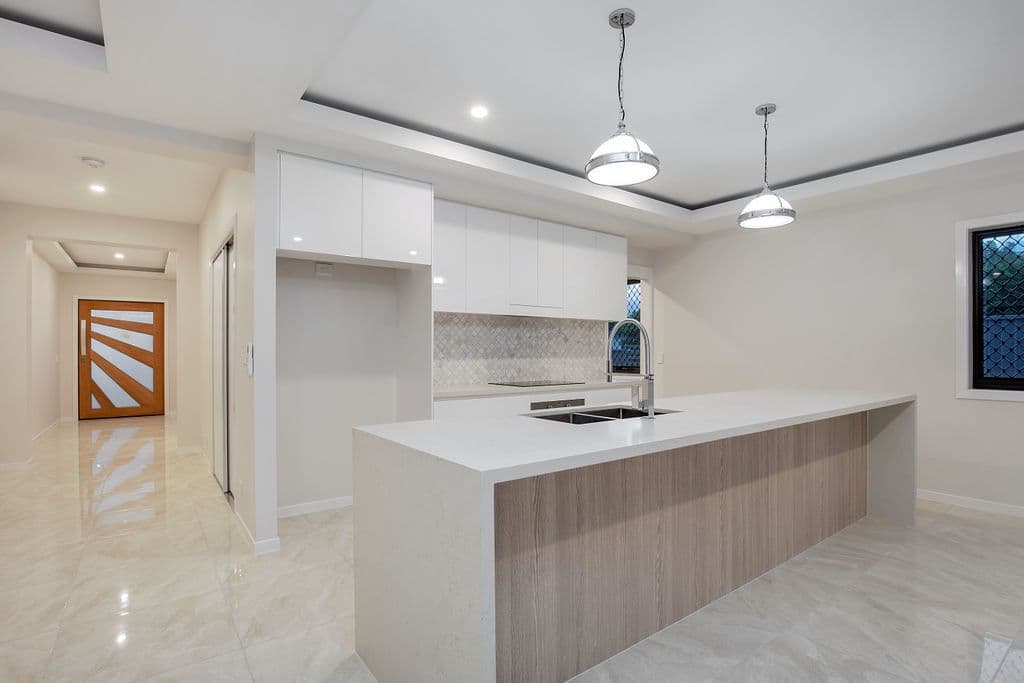 19 Fourth Avenue, Labrador QLD 4215, Labrador - Thumbnail 5
