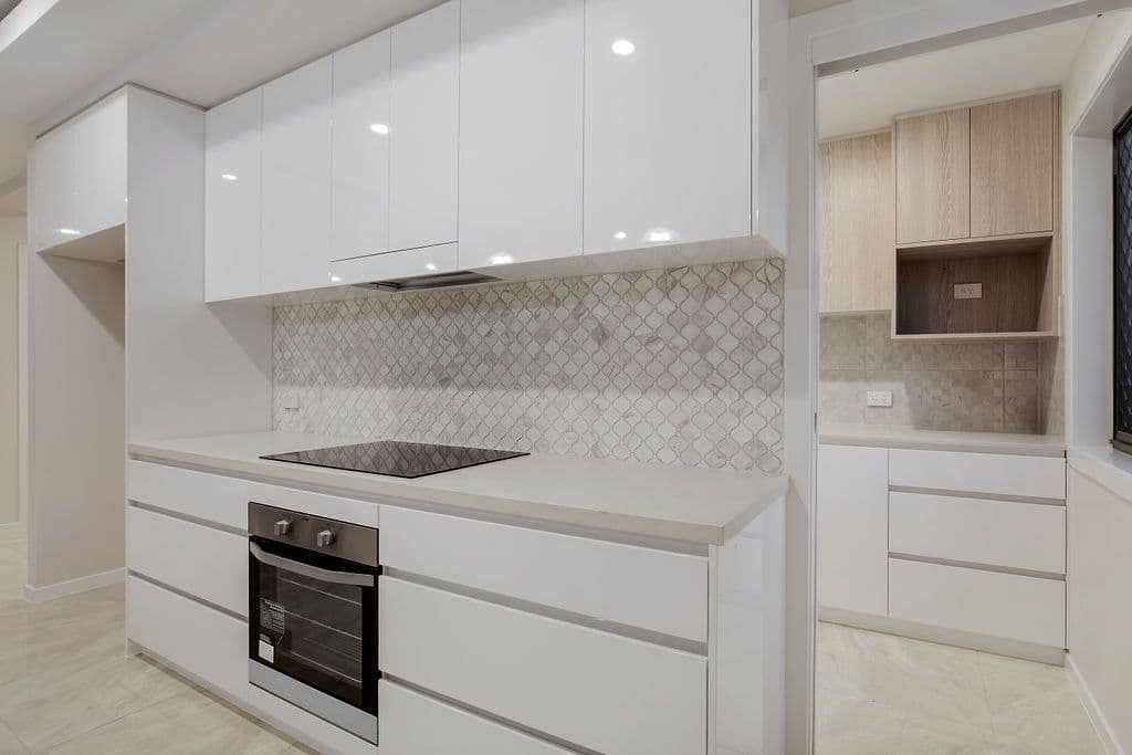 19 Fourth Avenue, Labrador QLD 4215, Labrador - Thumbnail 6