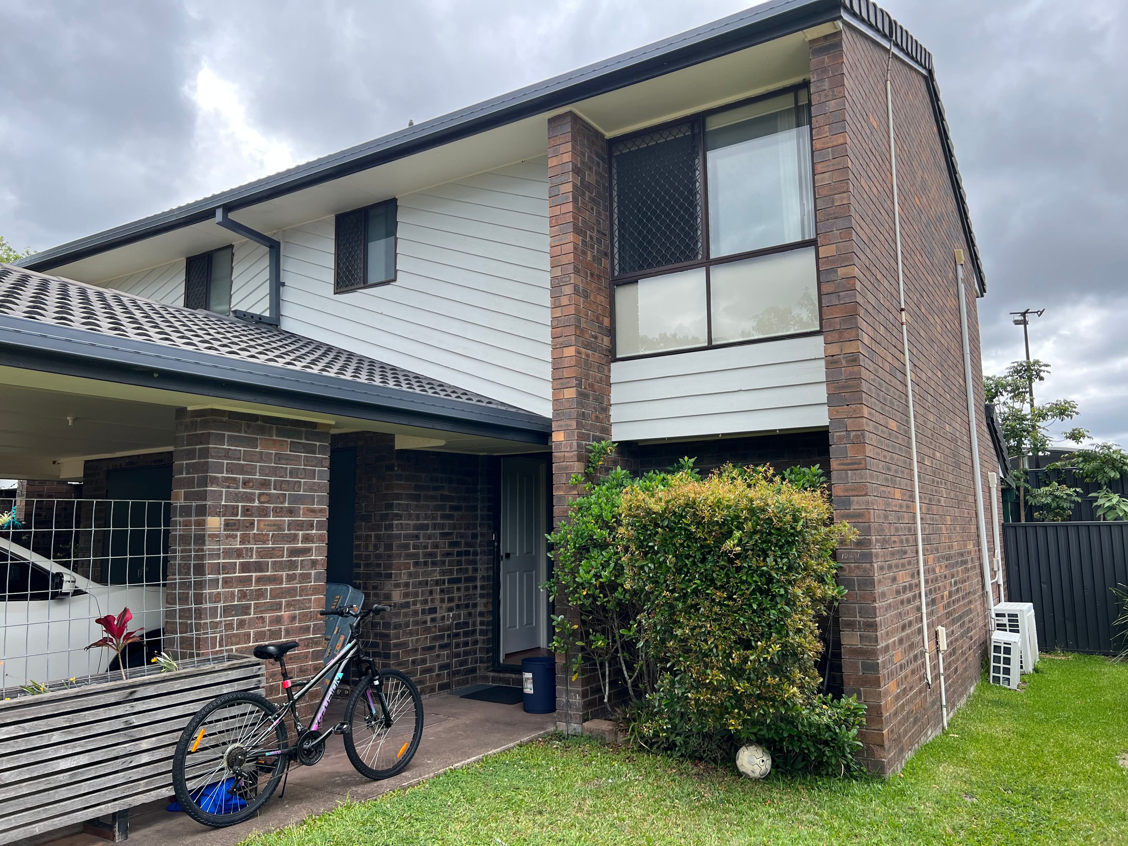 Gardenia Court 67 Nerang Street, Nerang QLD 4211, Nerang - Image 1