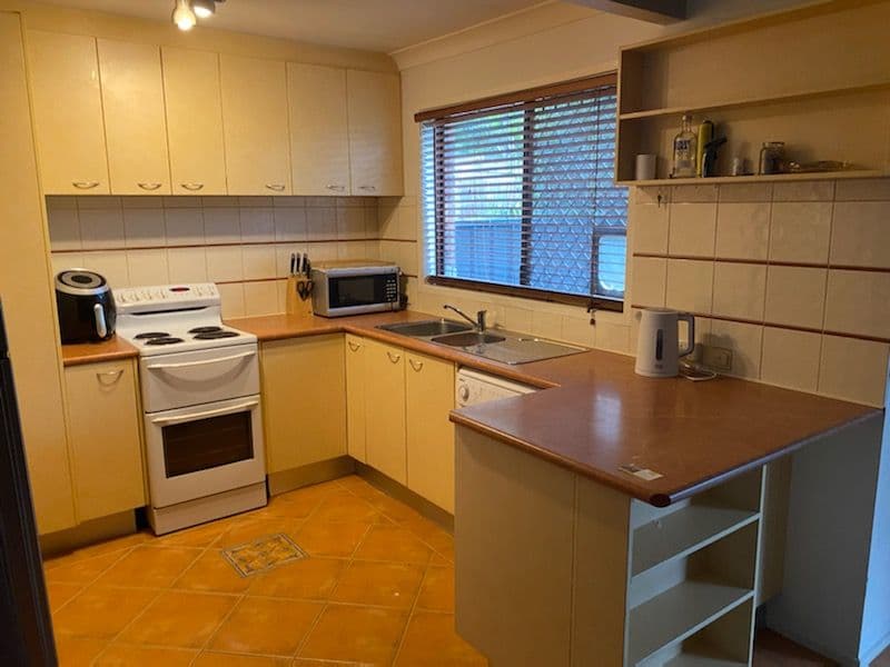 Gardenia Court 67 Nerang Street, Nerang QLD 4211, Nerang - Thumbnail 2