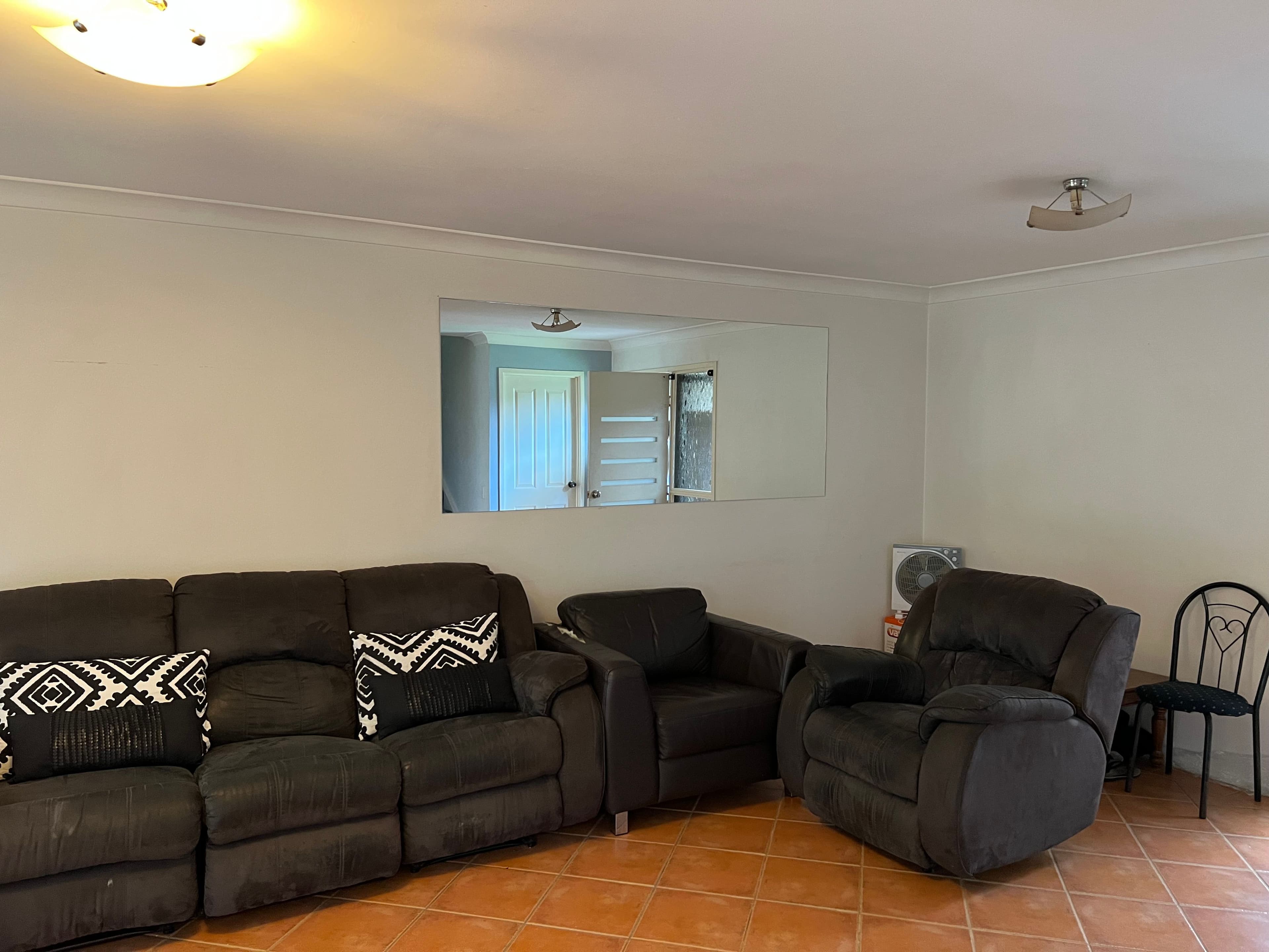 Gardenia Court 67 Nerang Street, Nerang QLD 4211, Nerang - Thumbnail 3
