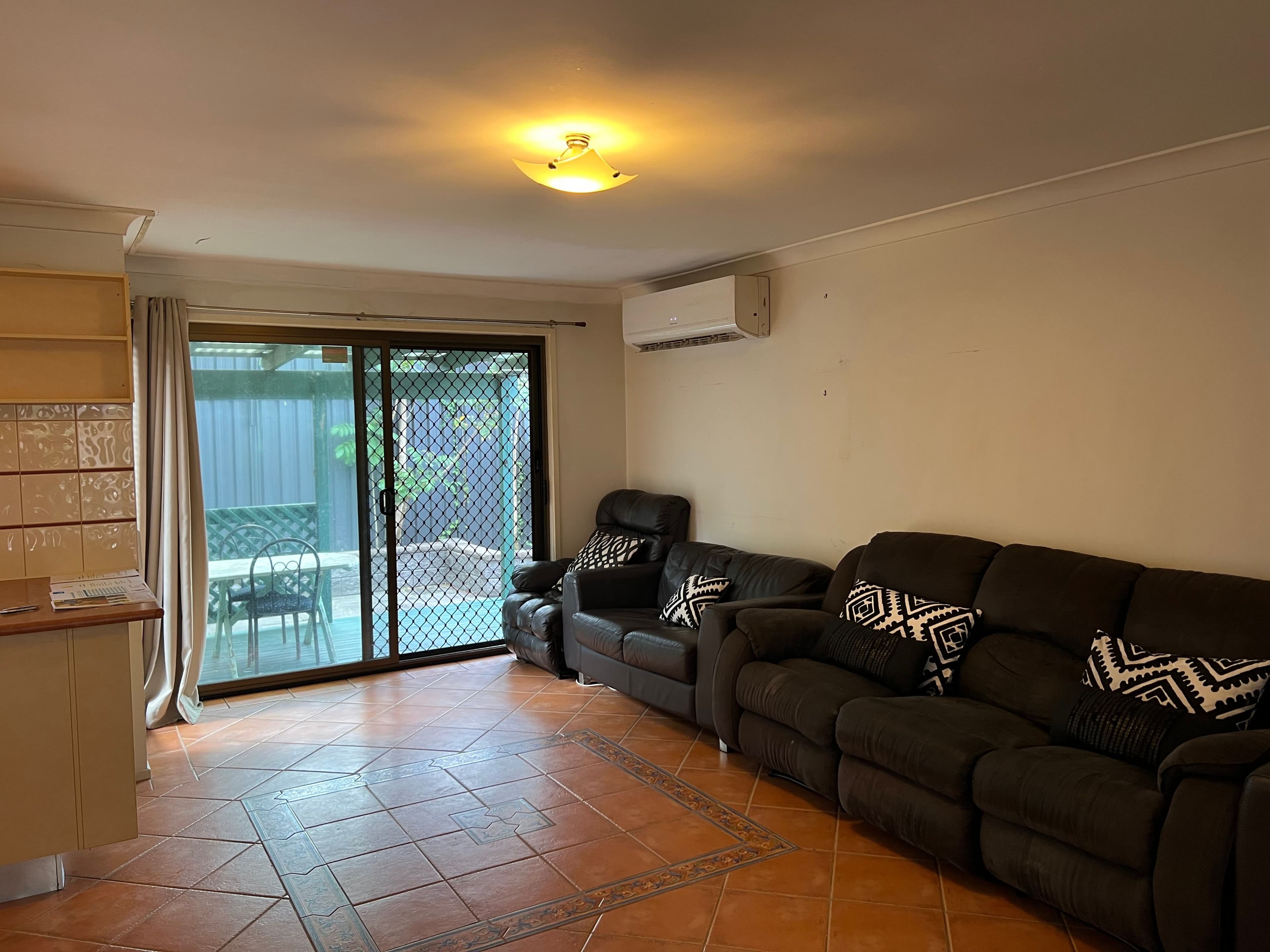 Gardenia Court 67 Nerang Street, Nerang QLD 4211, Nerang - Thumbnail 4
