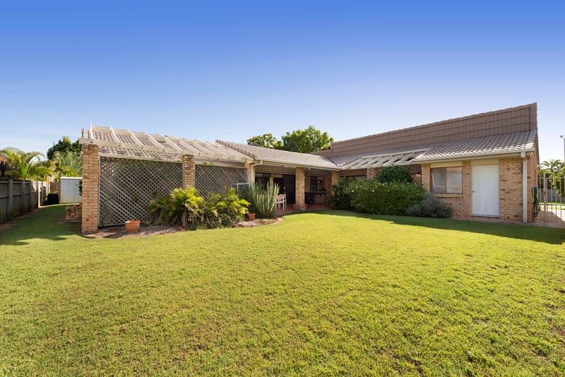 27 Koola Street, Wishart QLD 4122, Wishart - Thumbnail 2