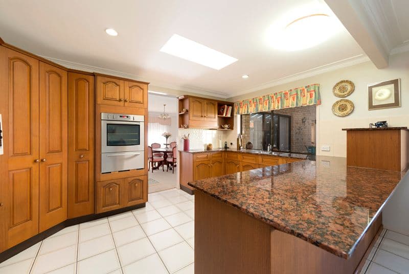 27 Koola Street, Wishart QLD 4122, Wishart - Thumbnail 5