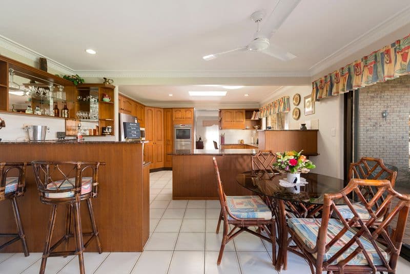 27 Koola Street, Wishart QLD 4122, Wishart - Thumbnail 6