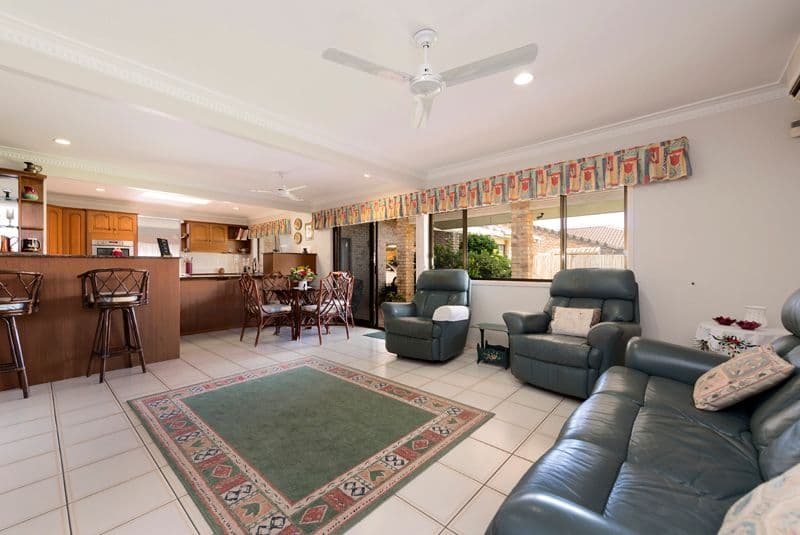 27 Koola Street, Wishart QLD 4122, Wishart - Thumbnail 7