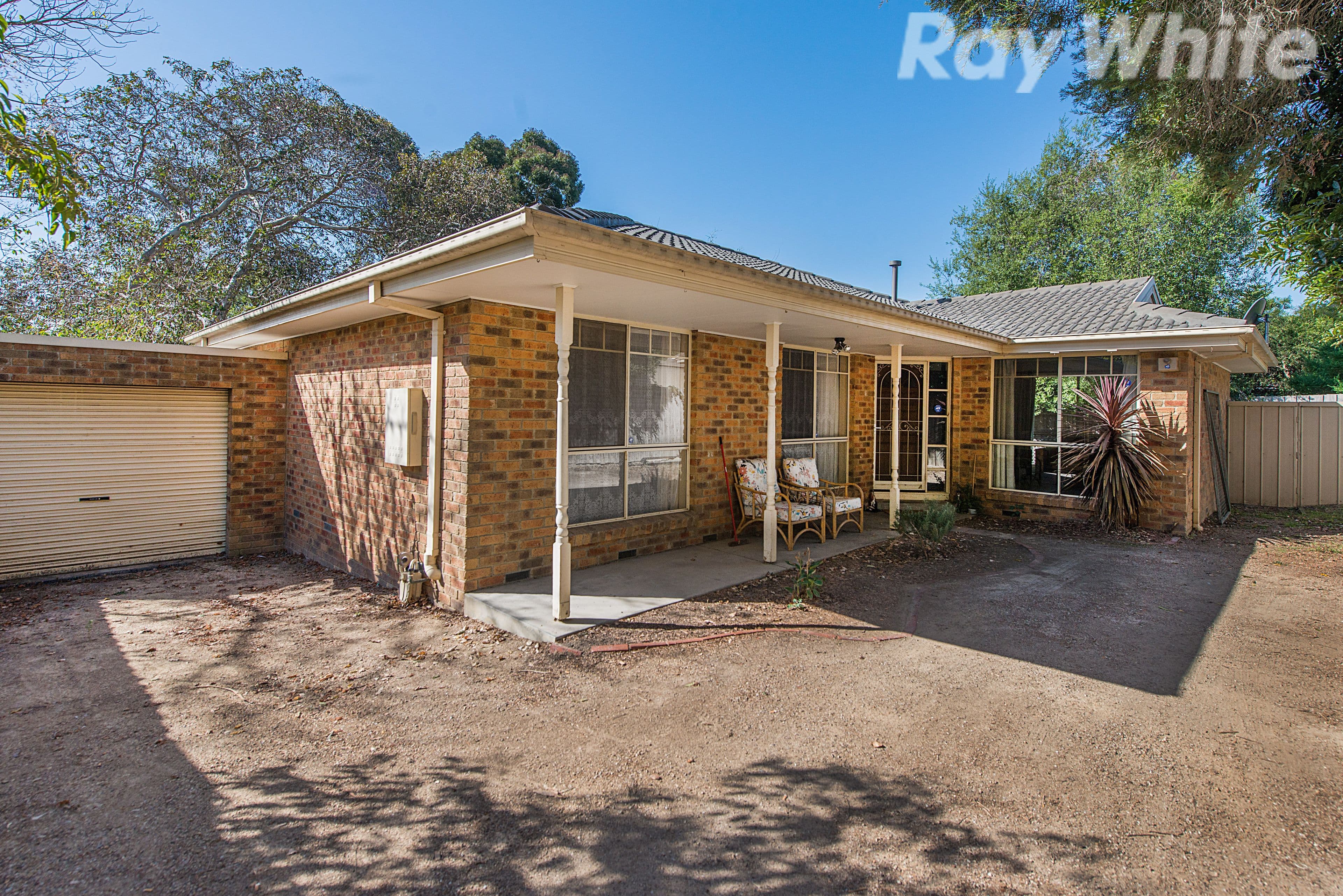 21 Kumala Crescent, Bayswater VIC 3153, Bayswater - Image 1