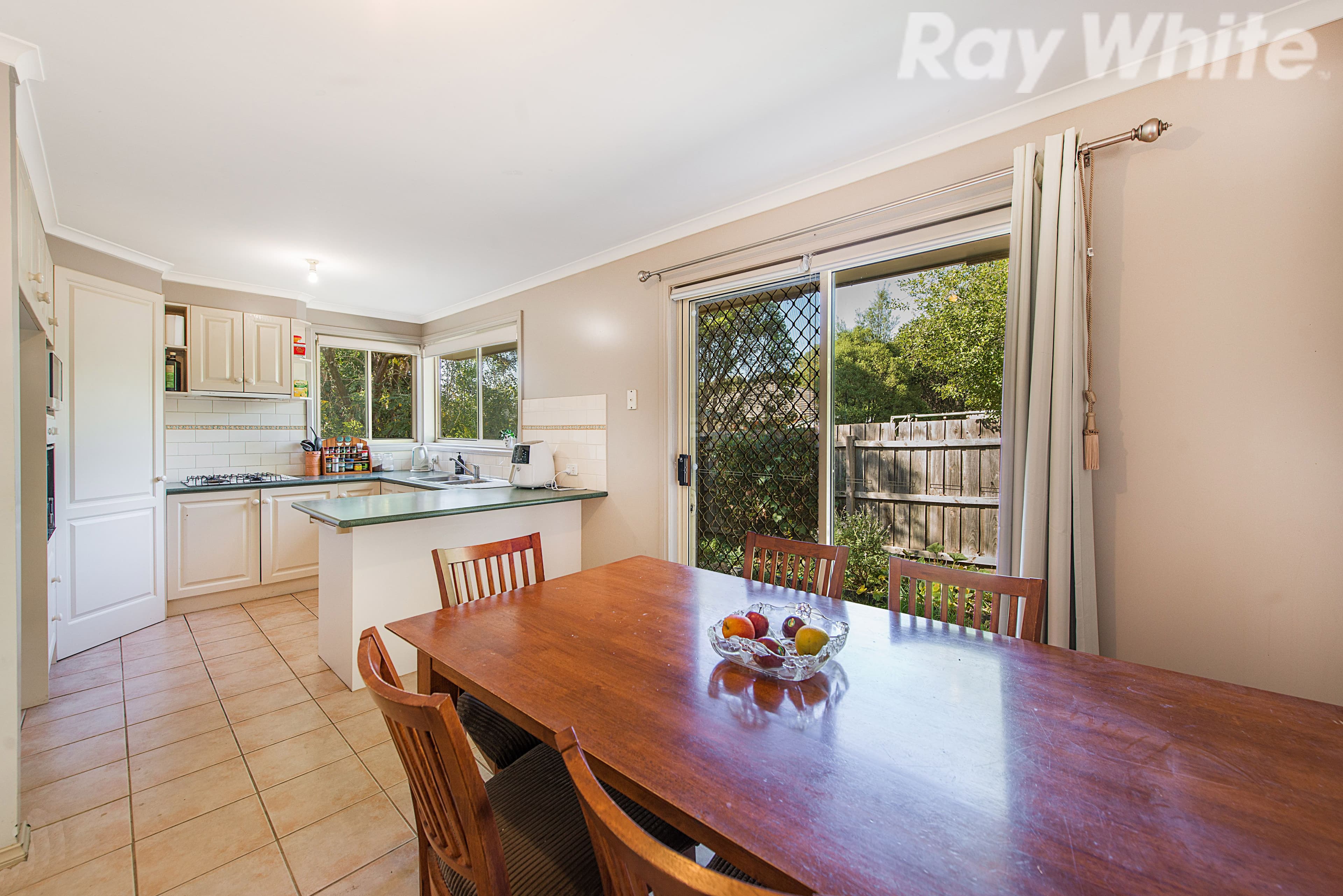 21 Kumala Crescent, Bayswater VIC 3153, Bayswater - Thumbnail 3