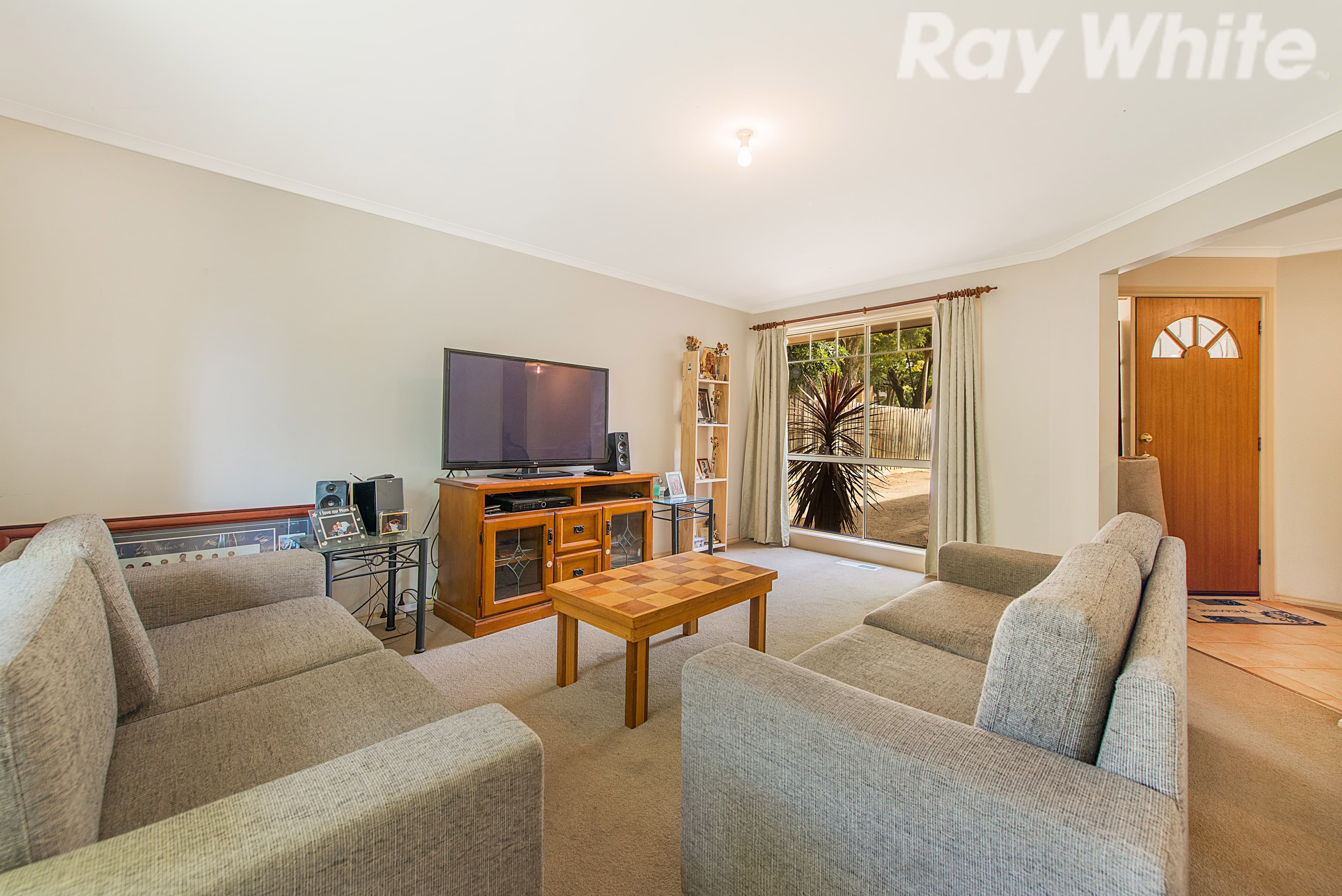 21 Kumala Crescent, Bayswater VIC 3153, Bayswater - Thumbnail 4