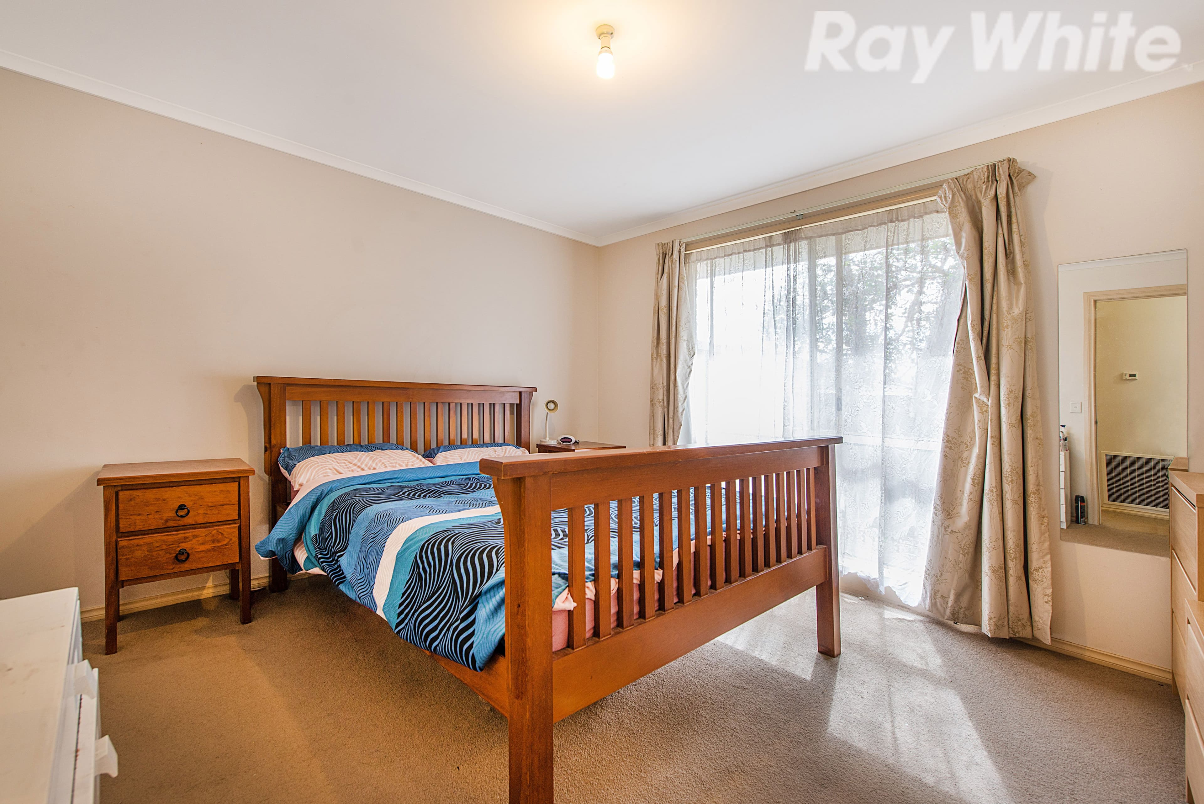 21 Kumala Crescent, Bayswater VIC 3153, Bayswater - Thumbnail 5