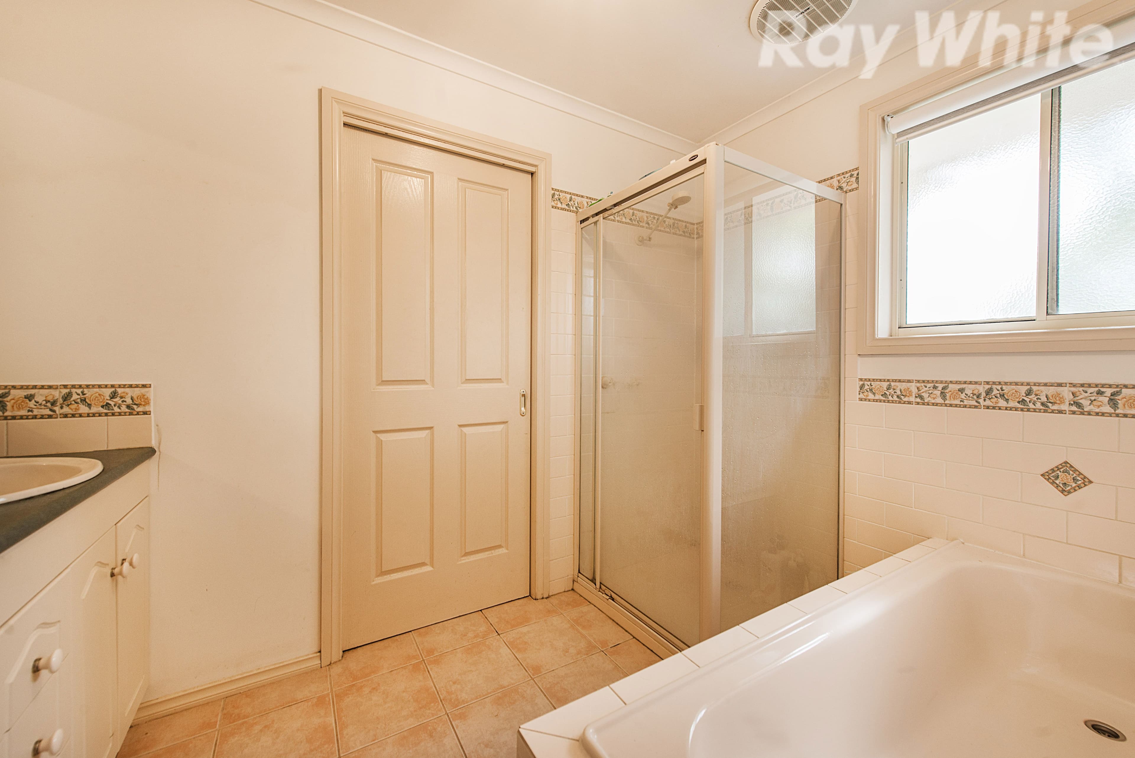 21 Kumala Crescent, Bayswater VIC 3153, Bayswater - Thumbnail 6