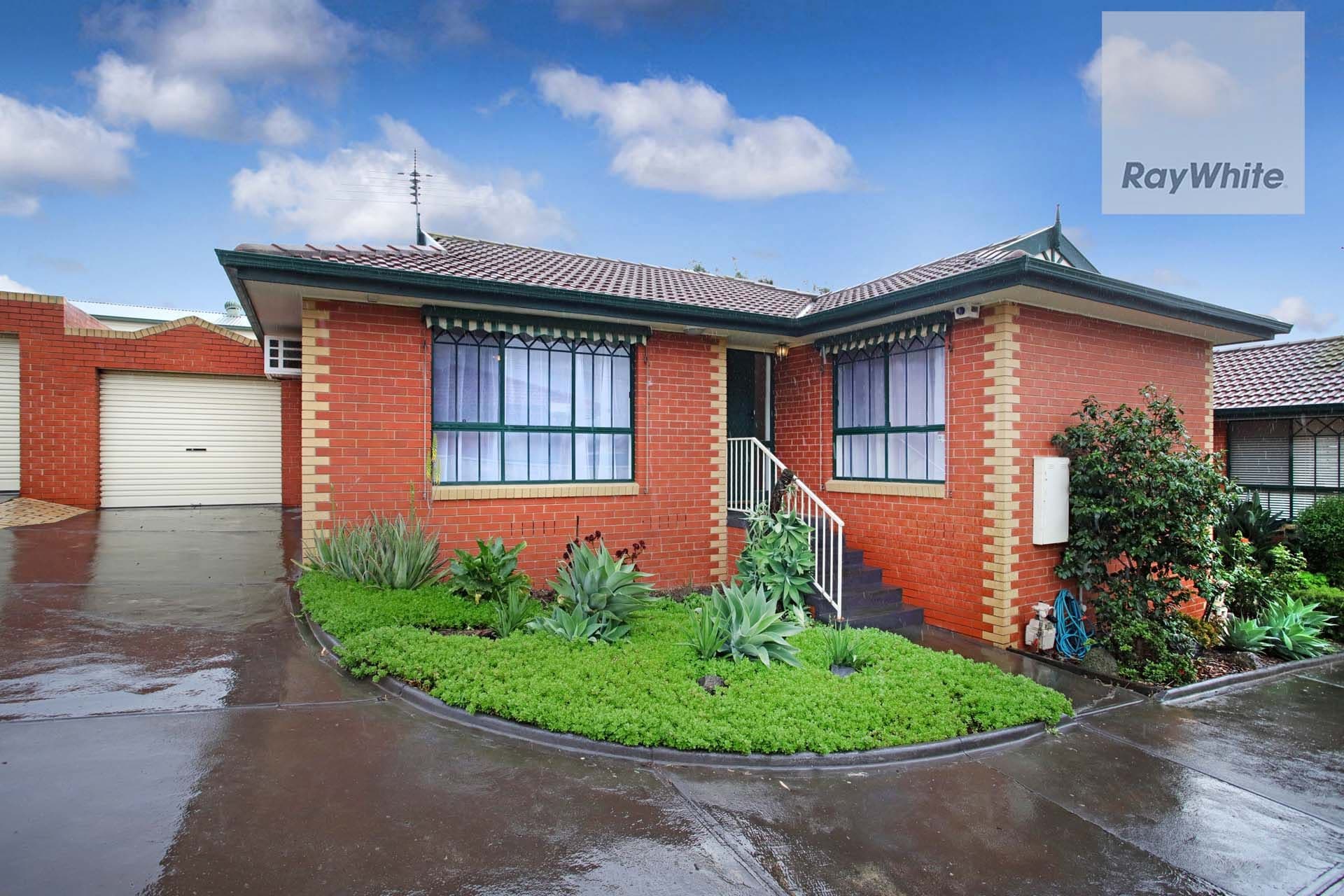 5 Fawkner Street, Westmeadows VIC 3049, Westmeadows - Image 1