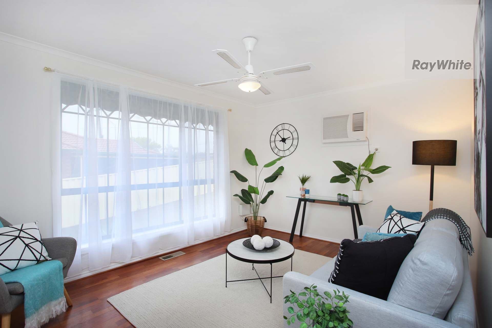 5 Fawkner Street, Westmeadows VIC 3049, Westmeadows - Thumbnail 2