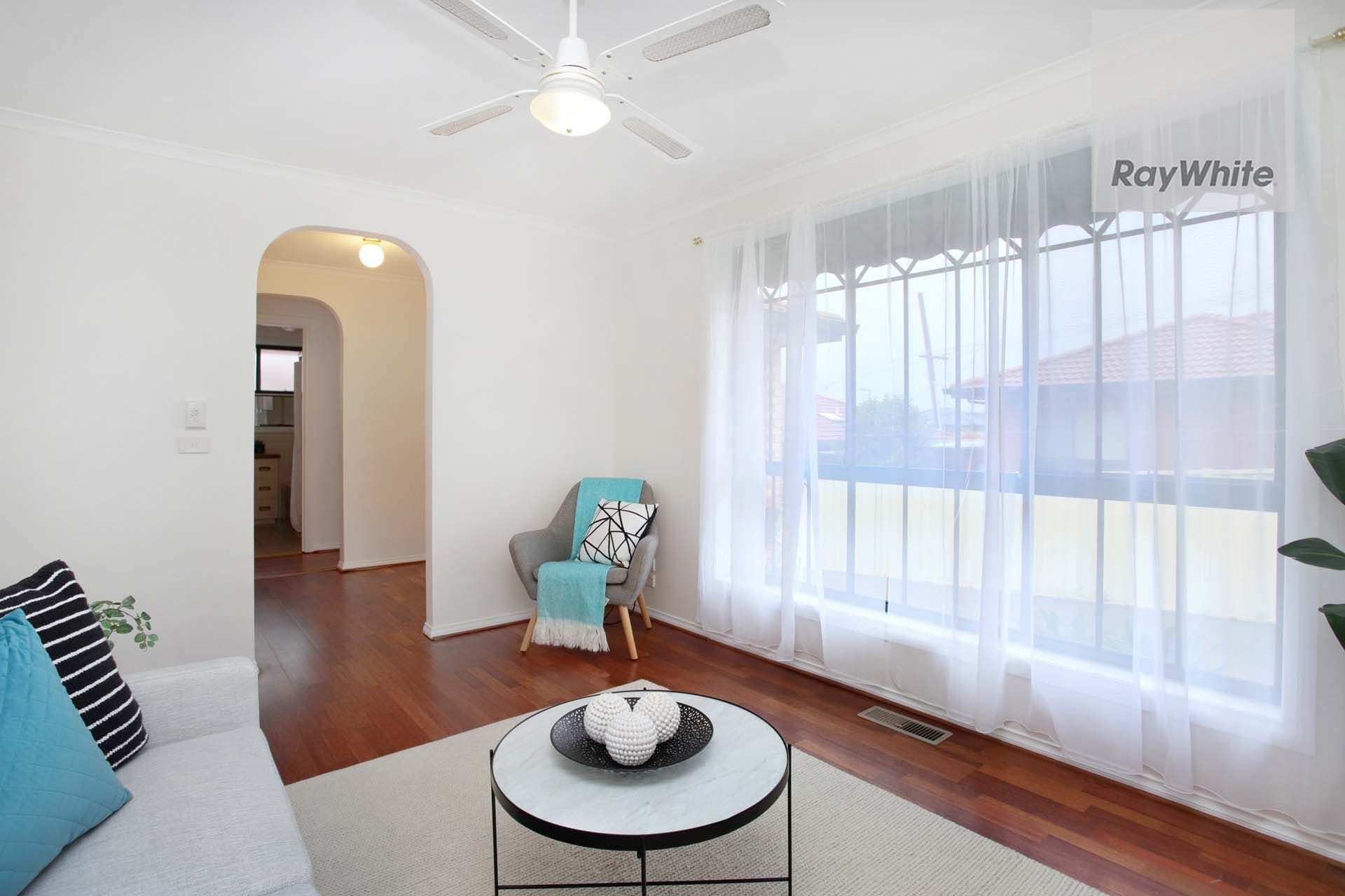 5 Fawkner Street, Westmeadows VIC 3049, Westmeadows - Thumbnail 3